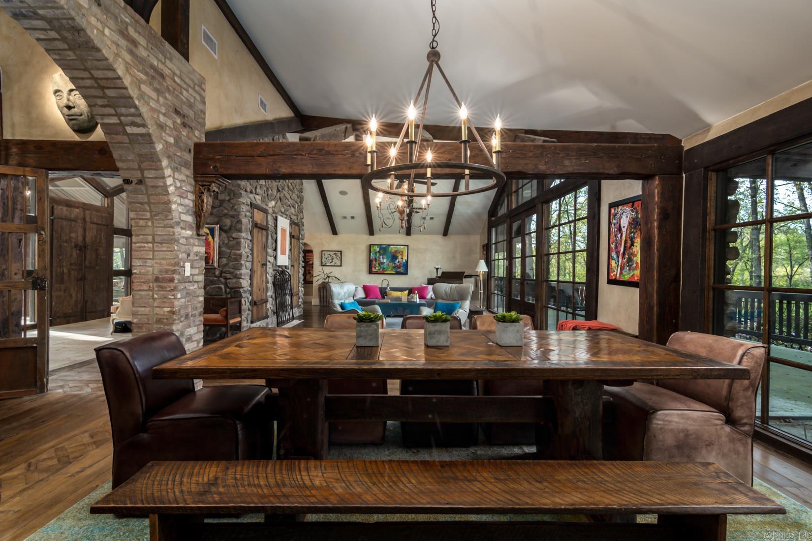 PLEASANT VALLEY - Residential