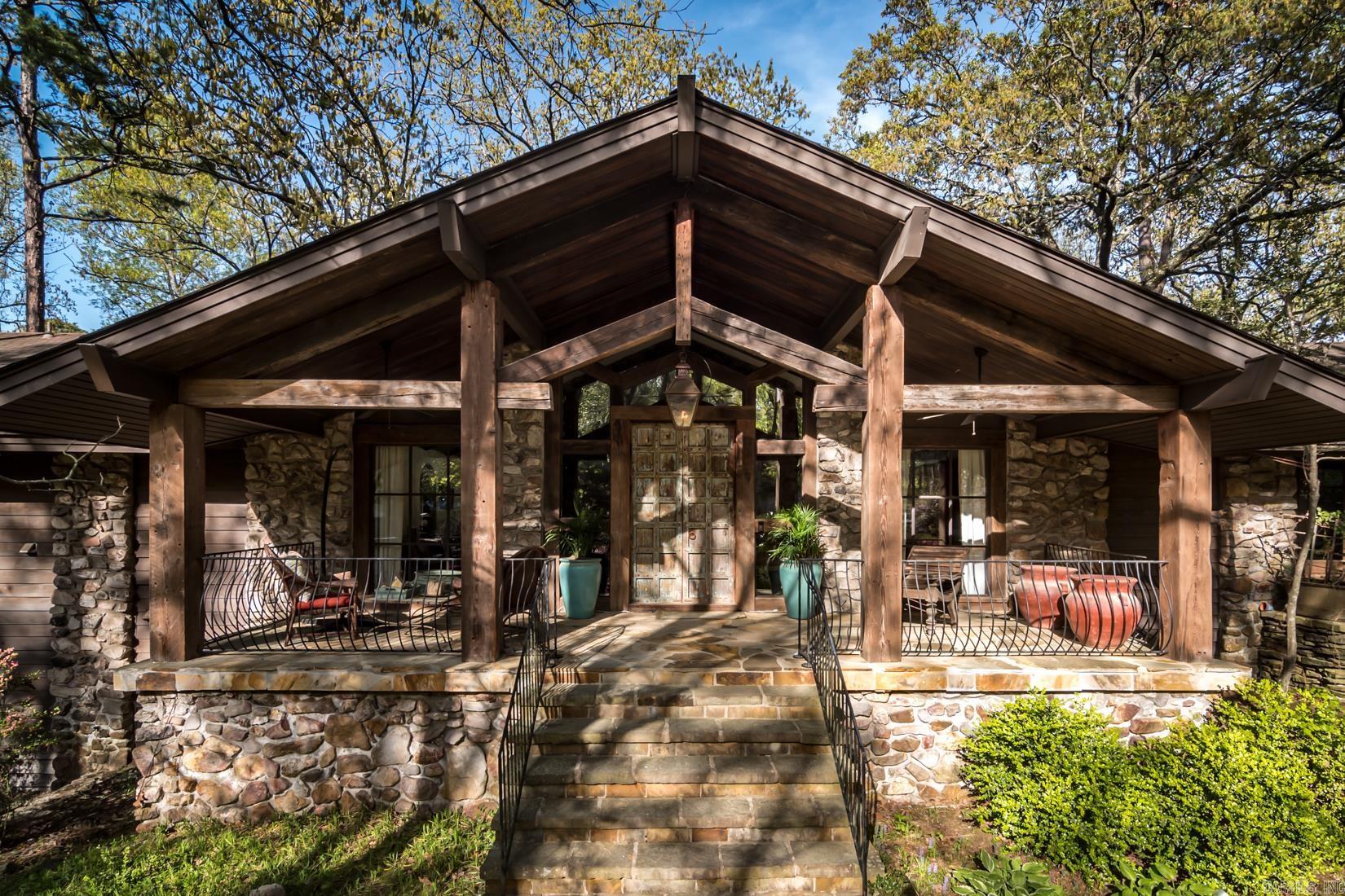 PLEASANT VALLEY - Residential