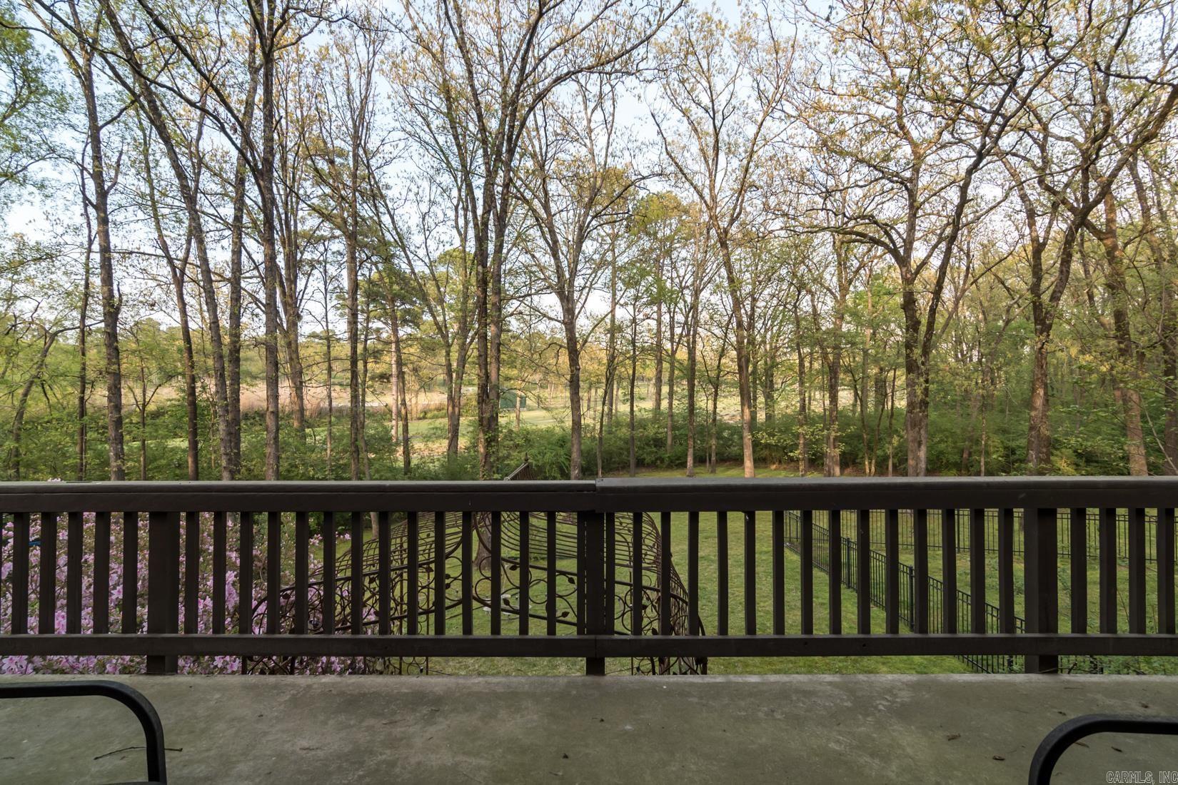 PLEASANT VALLEY - Residential