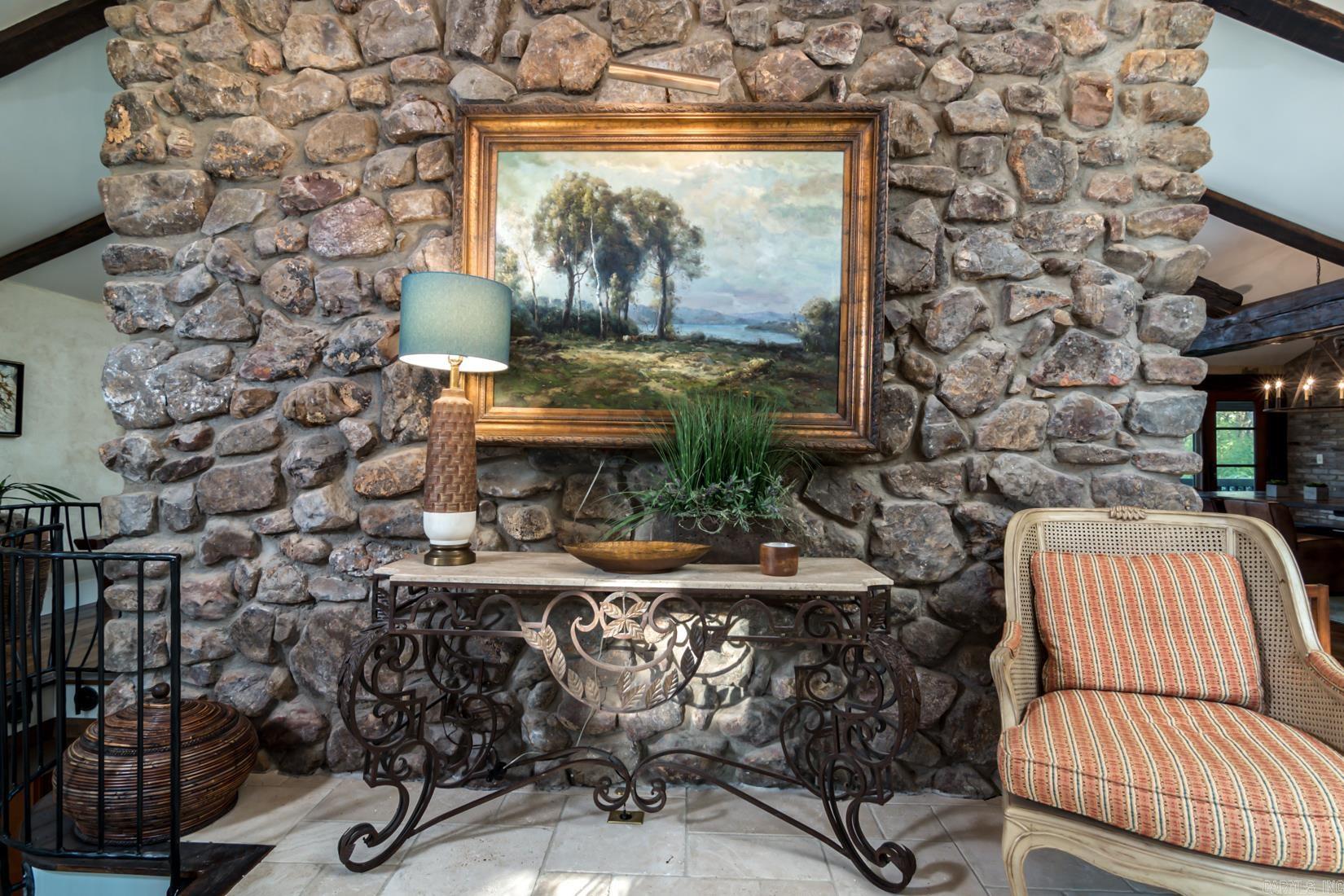 PLEASANT VALLEY - Residential