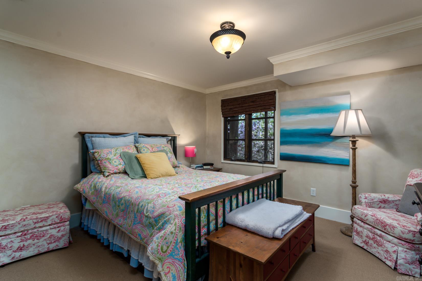 PLEASANT VALLEY - Residential