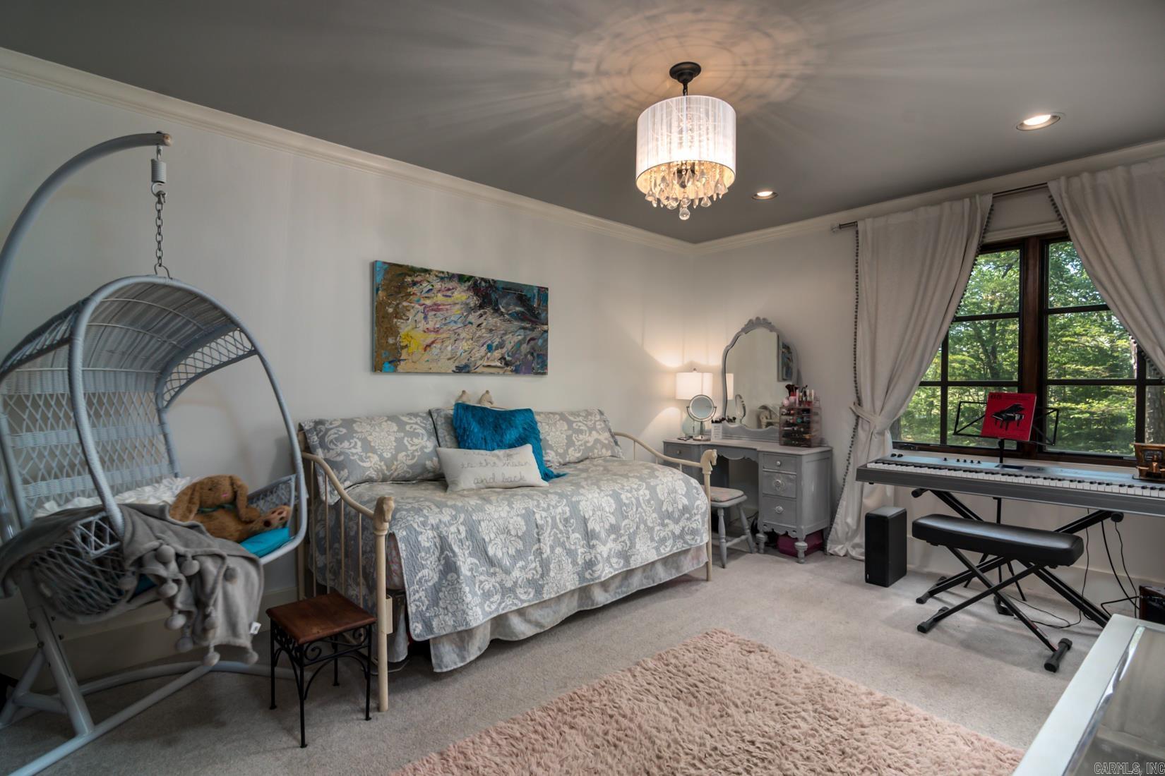 PLEASANT VALLEY - Residential