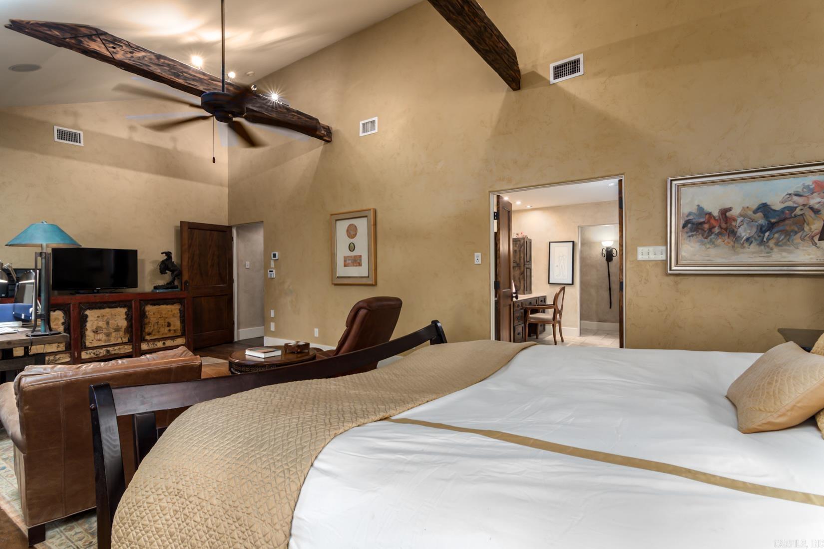 PLEASANT VALLEY - Residential