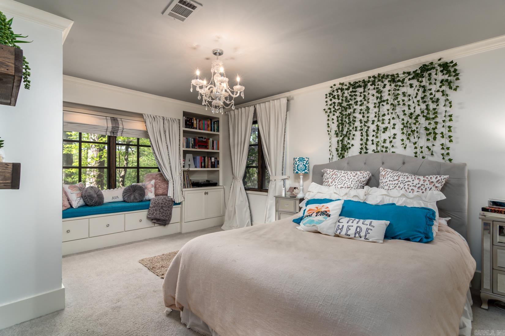 PLEASANT VALLEY - Residential