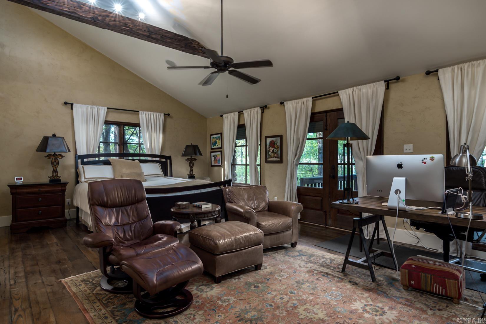 PLEASANT VALLEY - Residential