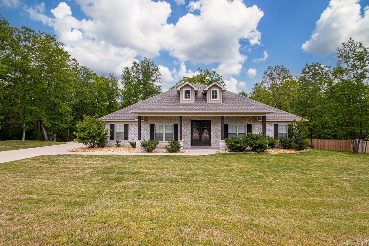 NORTHVIEW - Residential