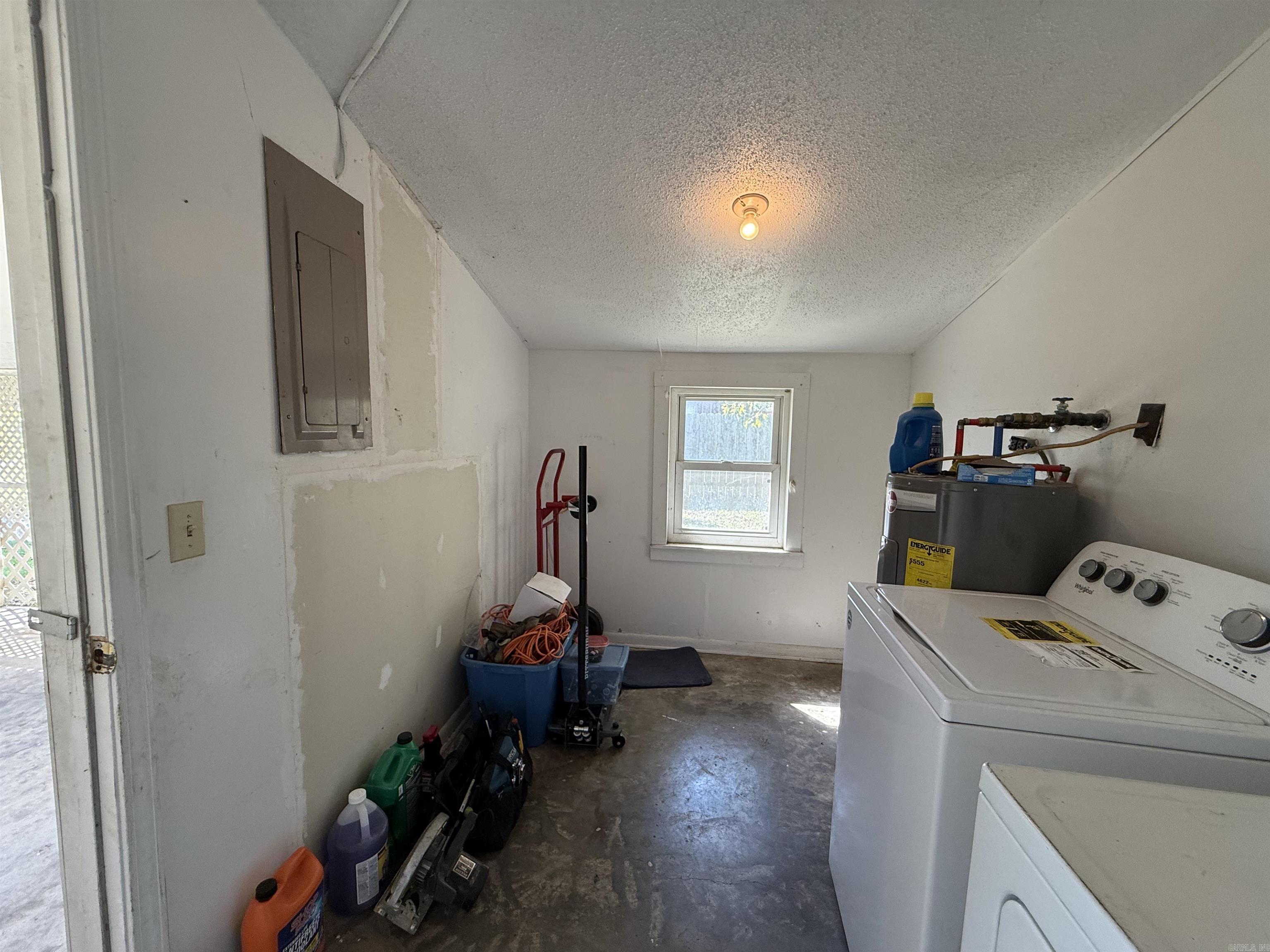 PIGGOTT - Residential