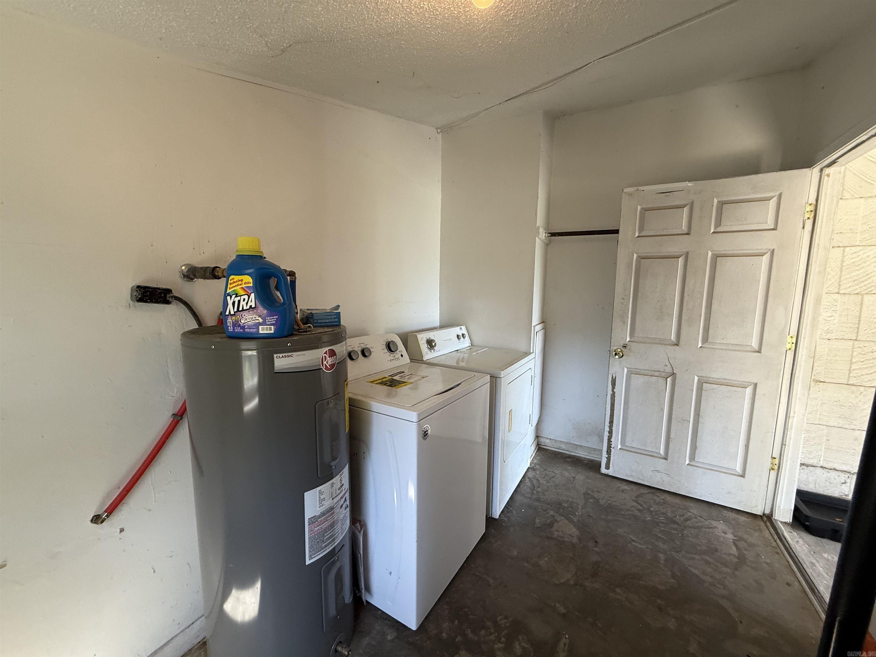 PIGGOTT - Residential