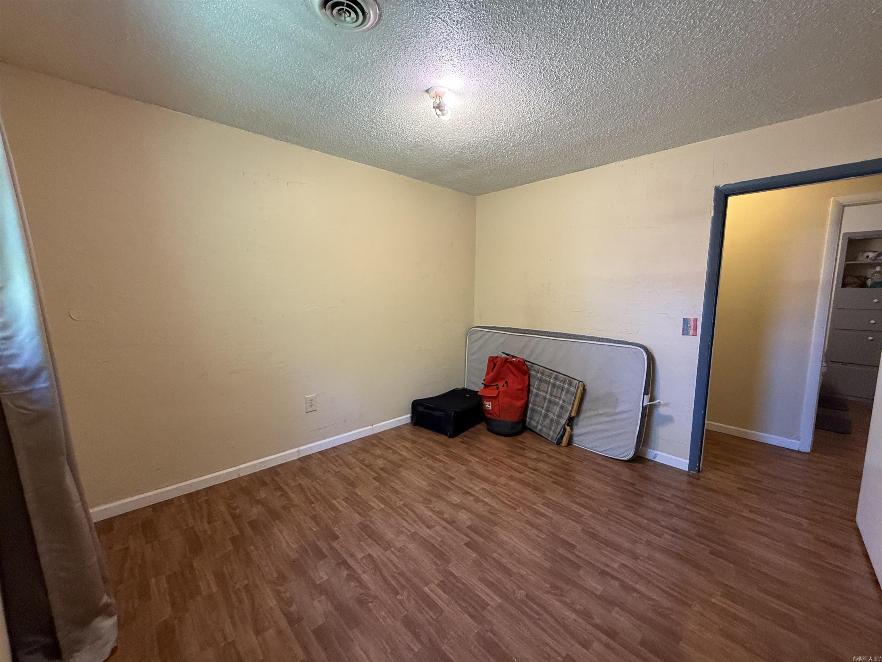 PIGGOTT - Residential