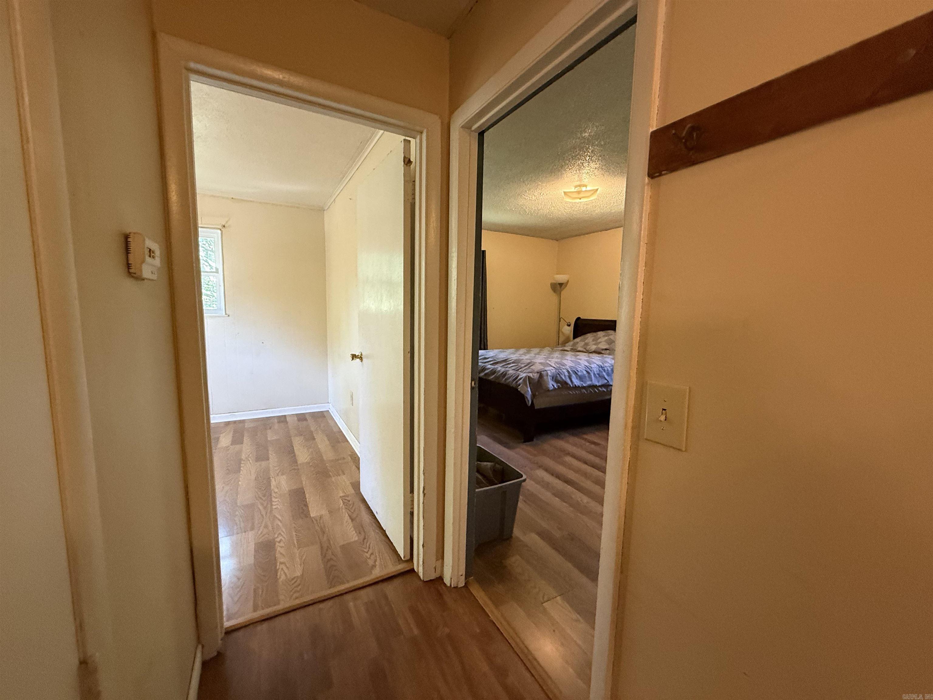 PIGGOTT - Residential