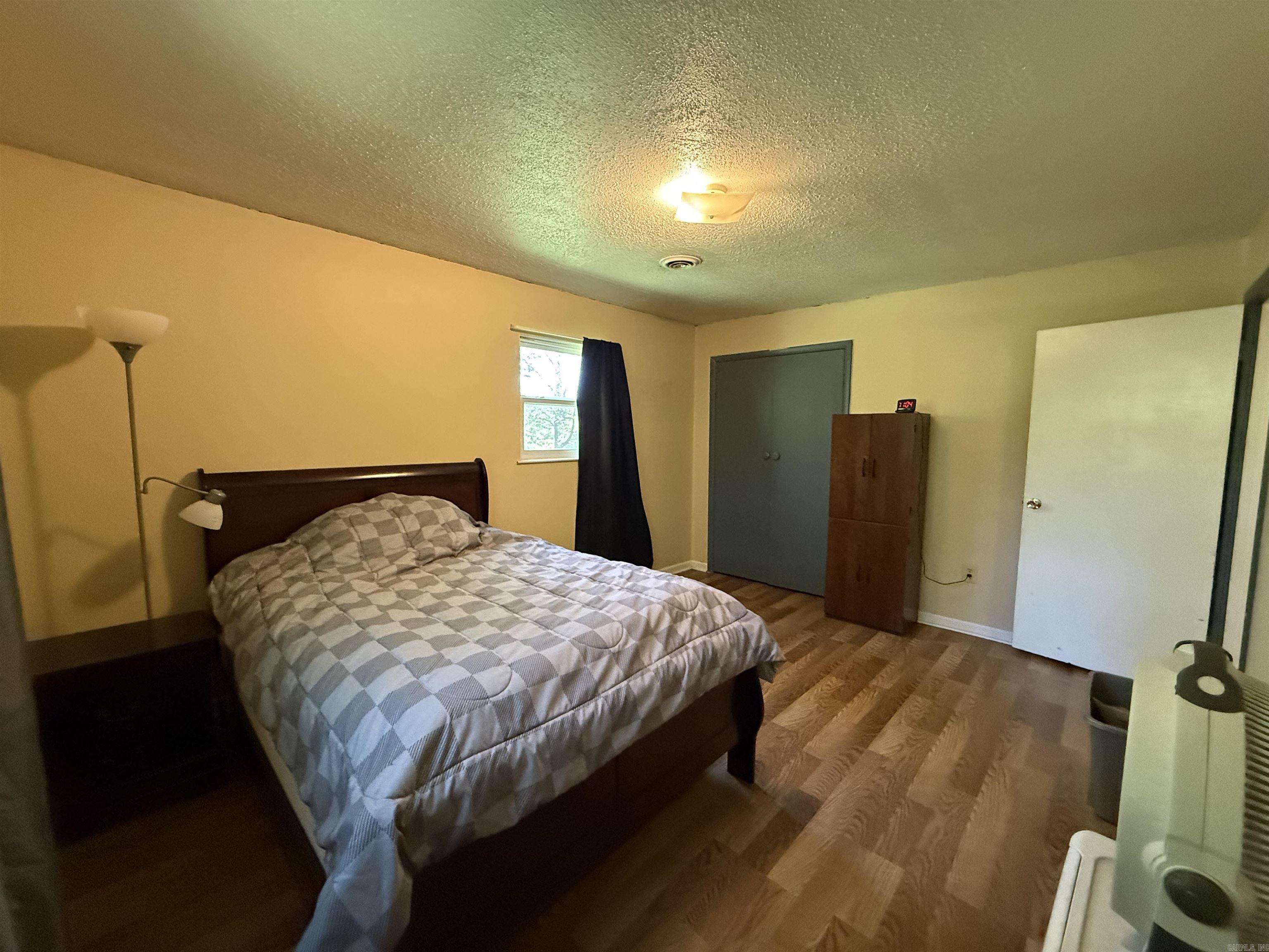 PIGGOTT - Residential