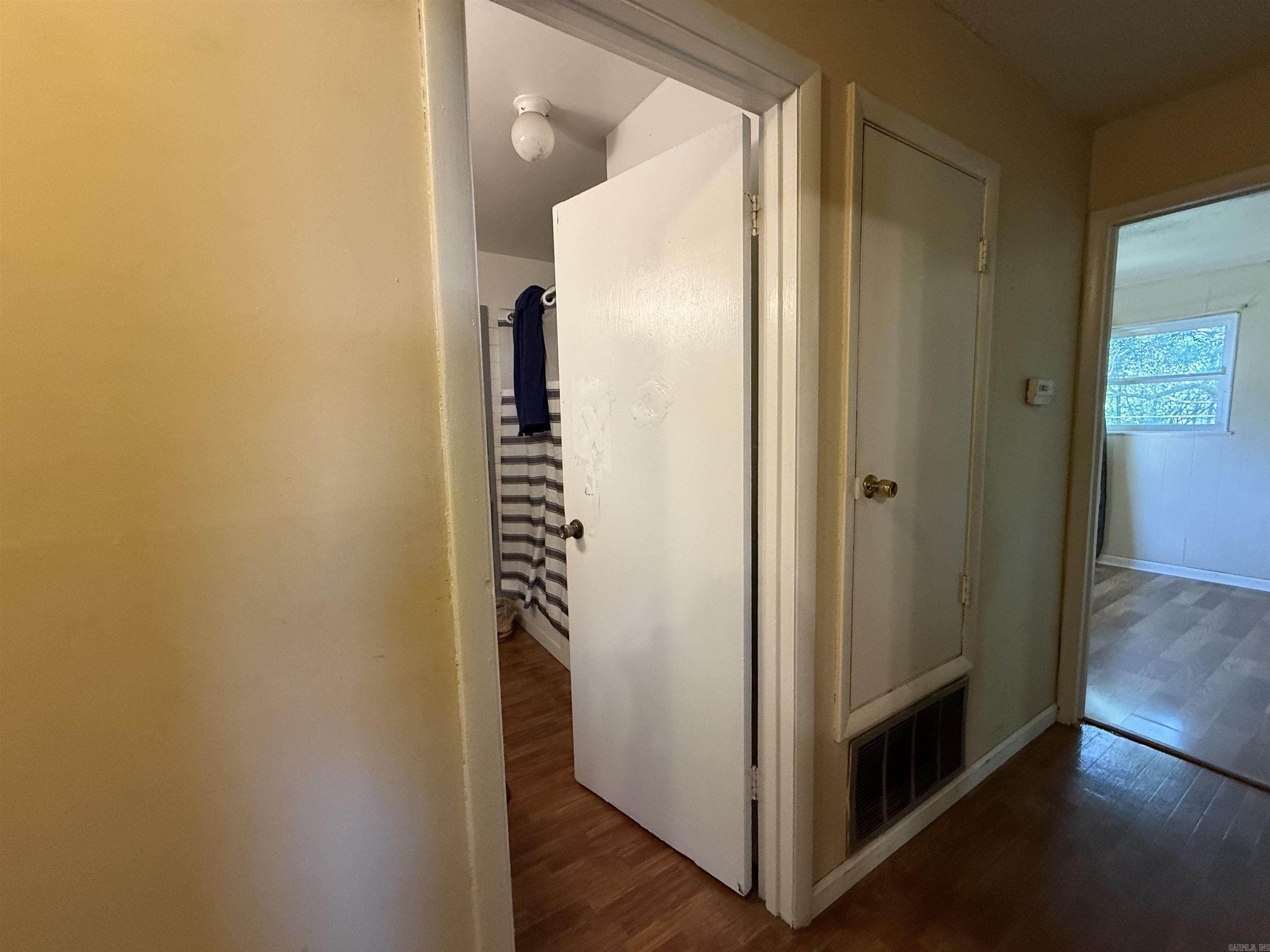 PIGGOTT - Residential