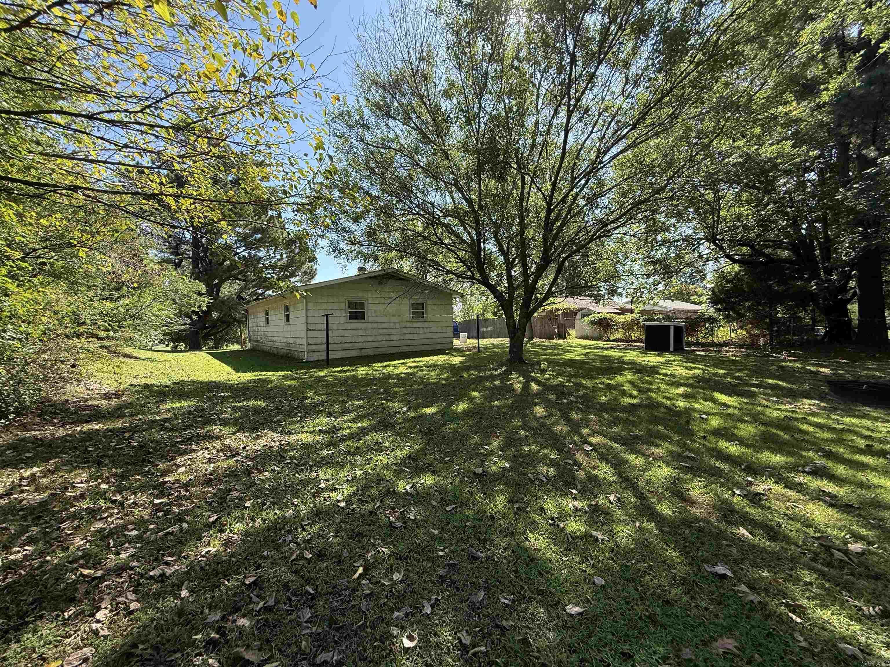 PIGGOTT - Residential