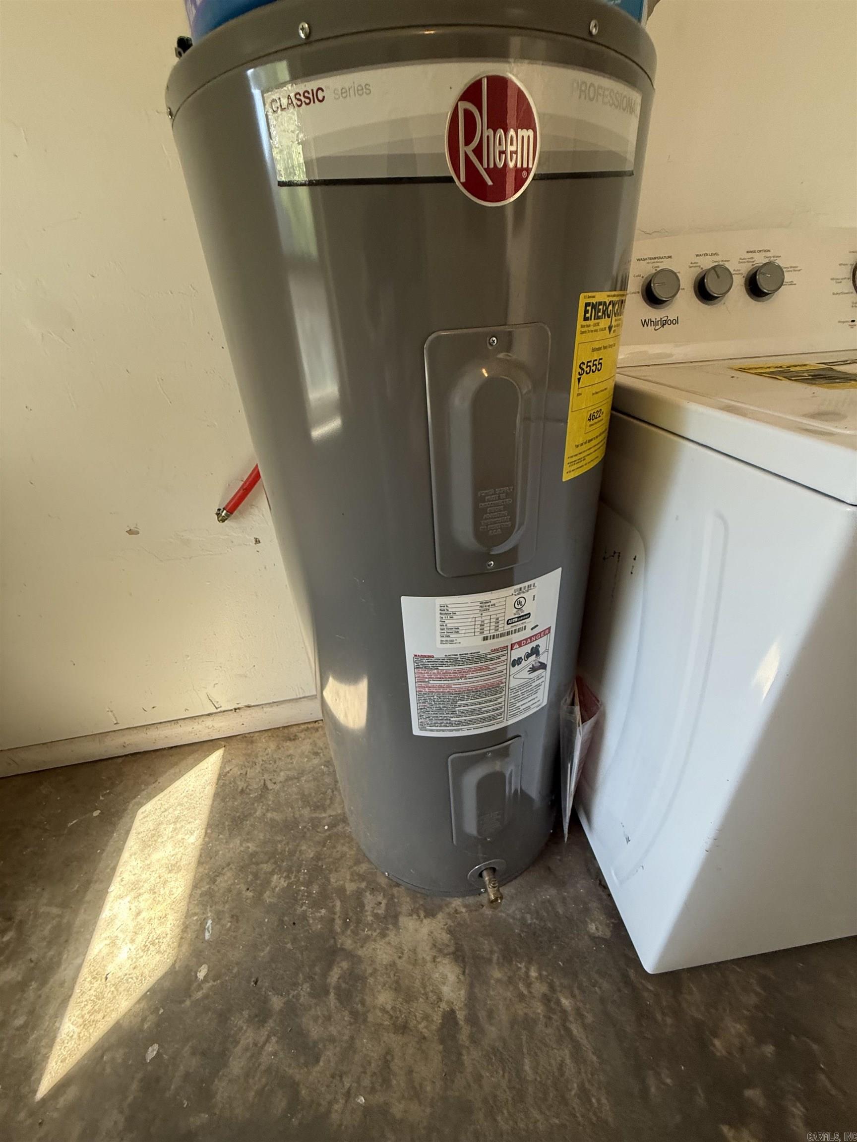 PIGGOTT - Residential