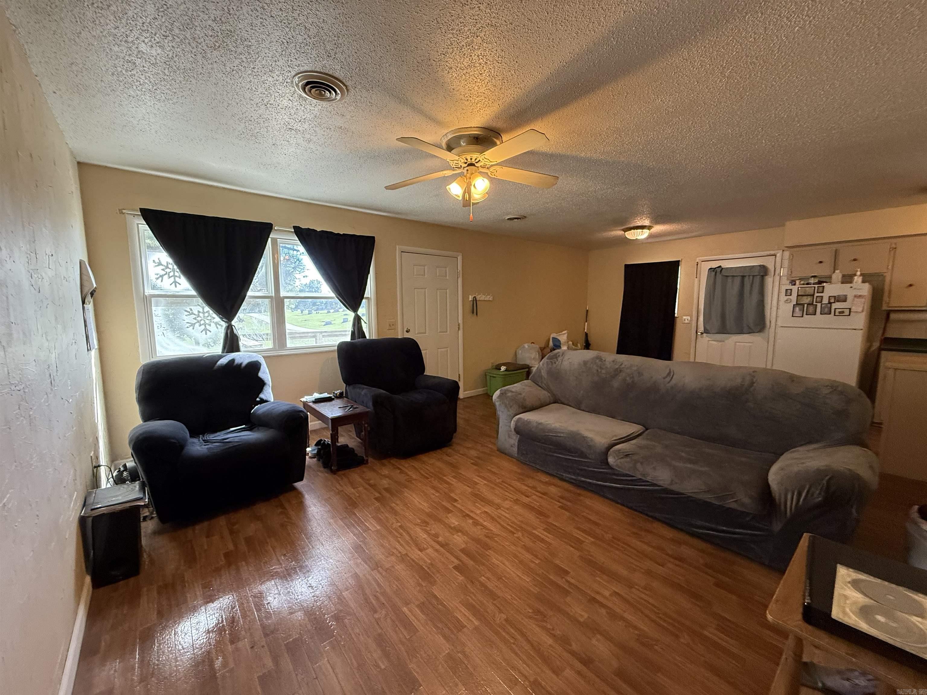 PIGGOTT - Residential