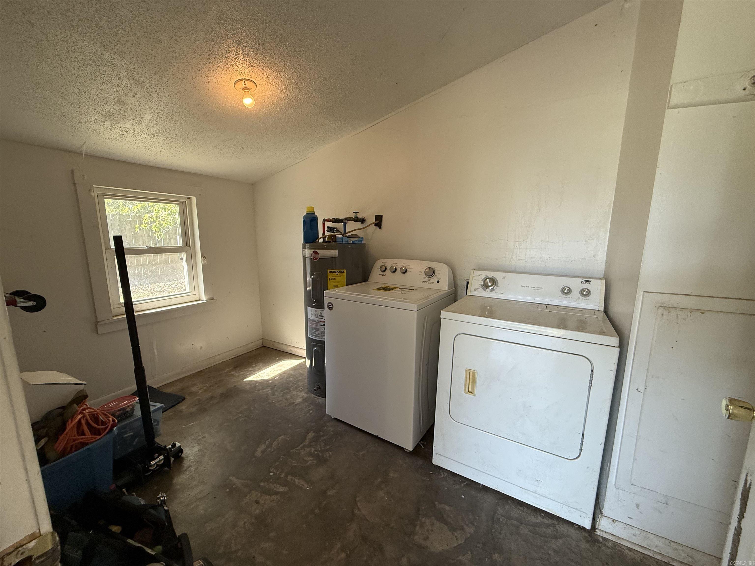 PIGGOTT - Residential