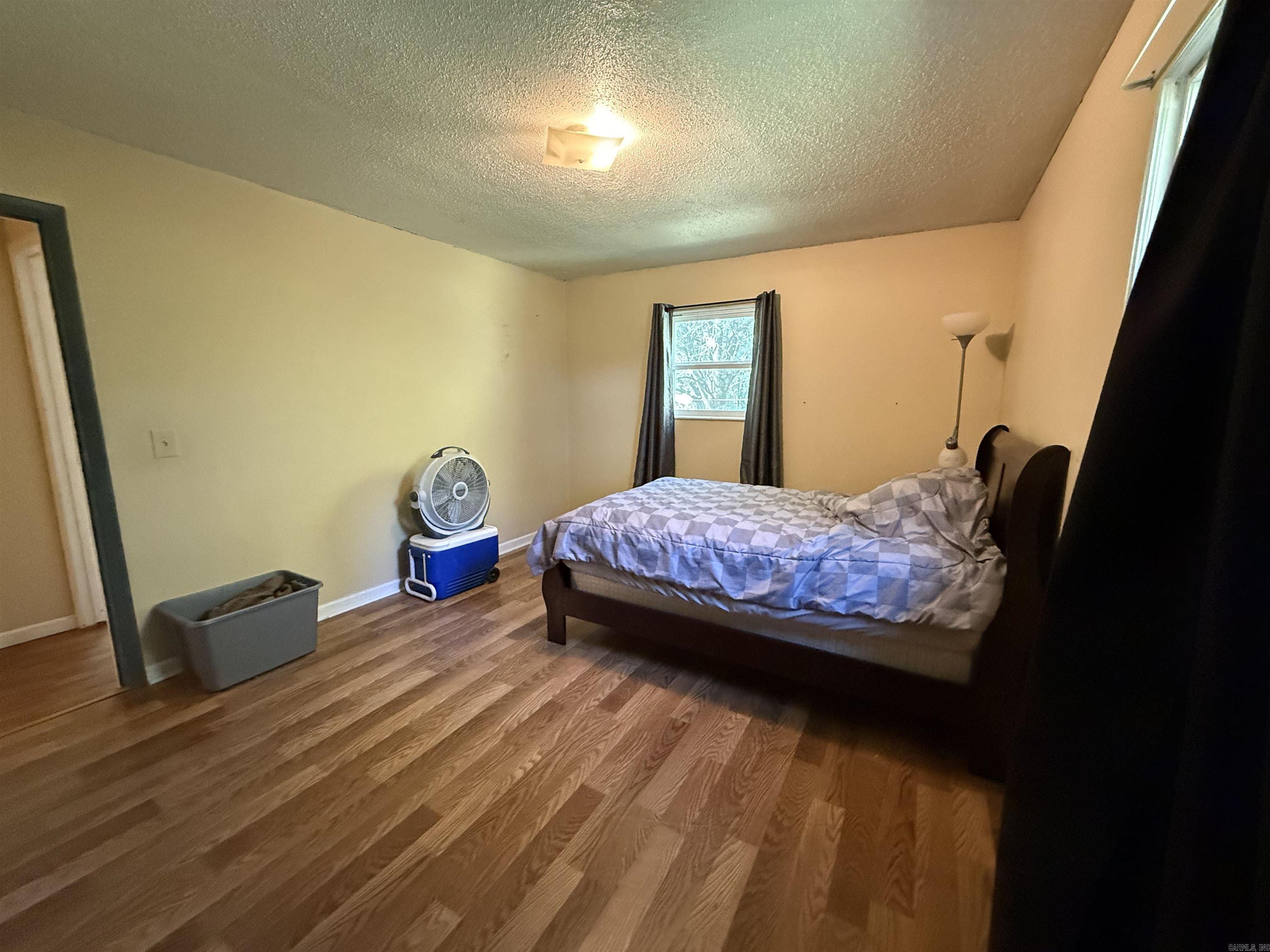 PIGGOTT - Residential