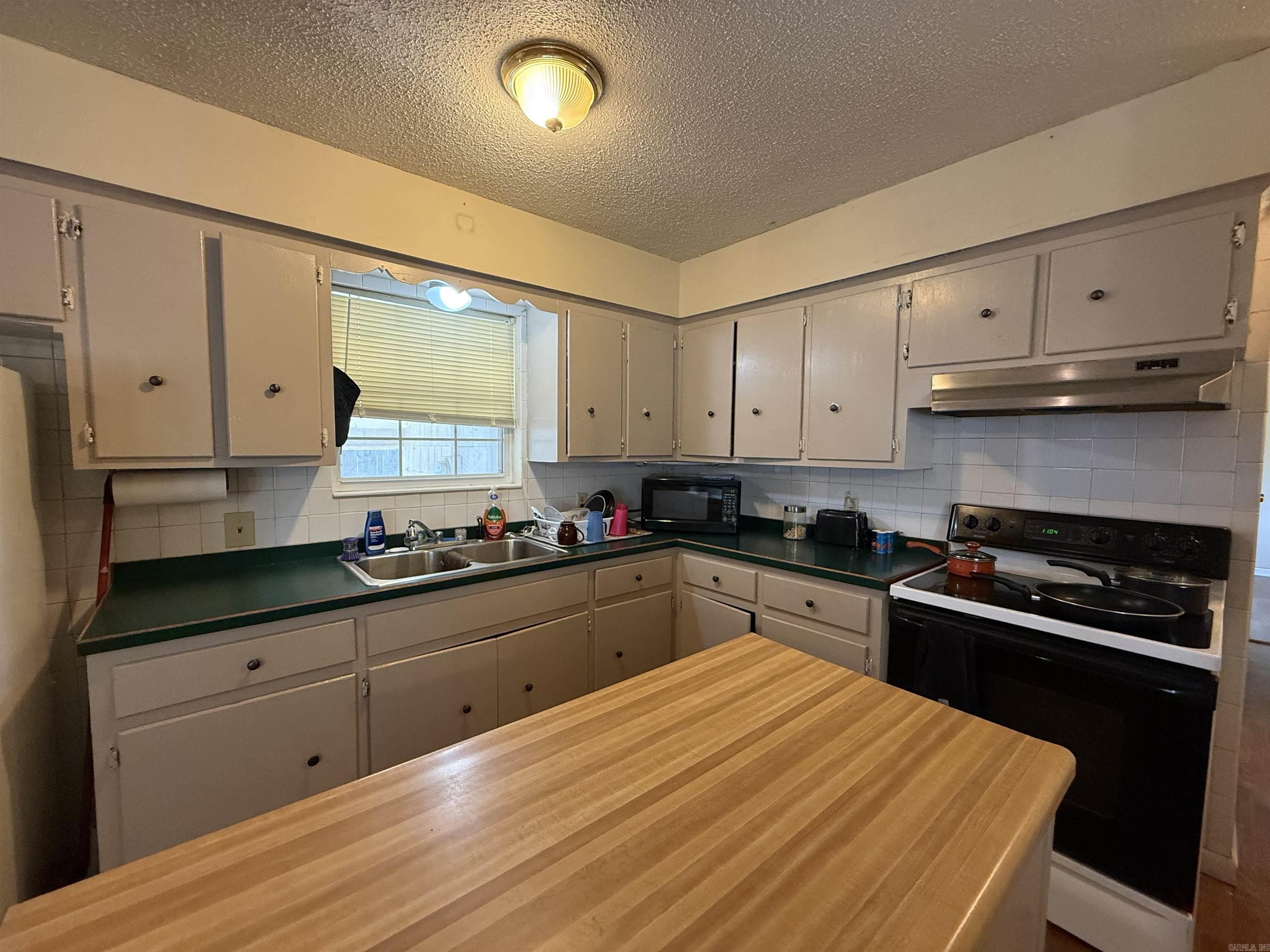 PIGGOTT - Residential