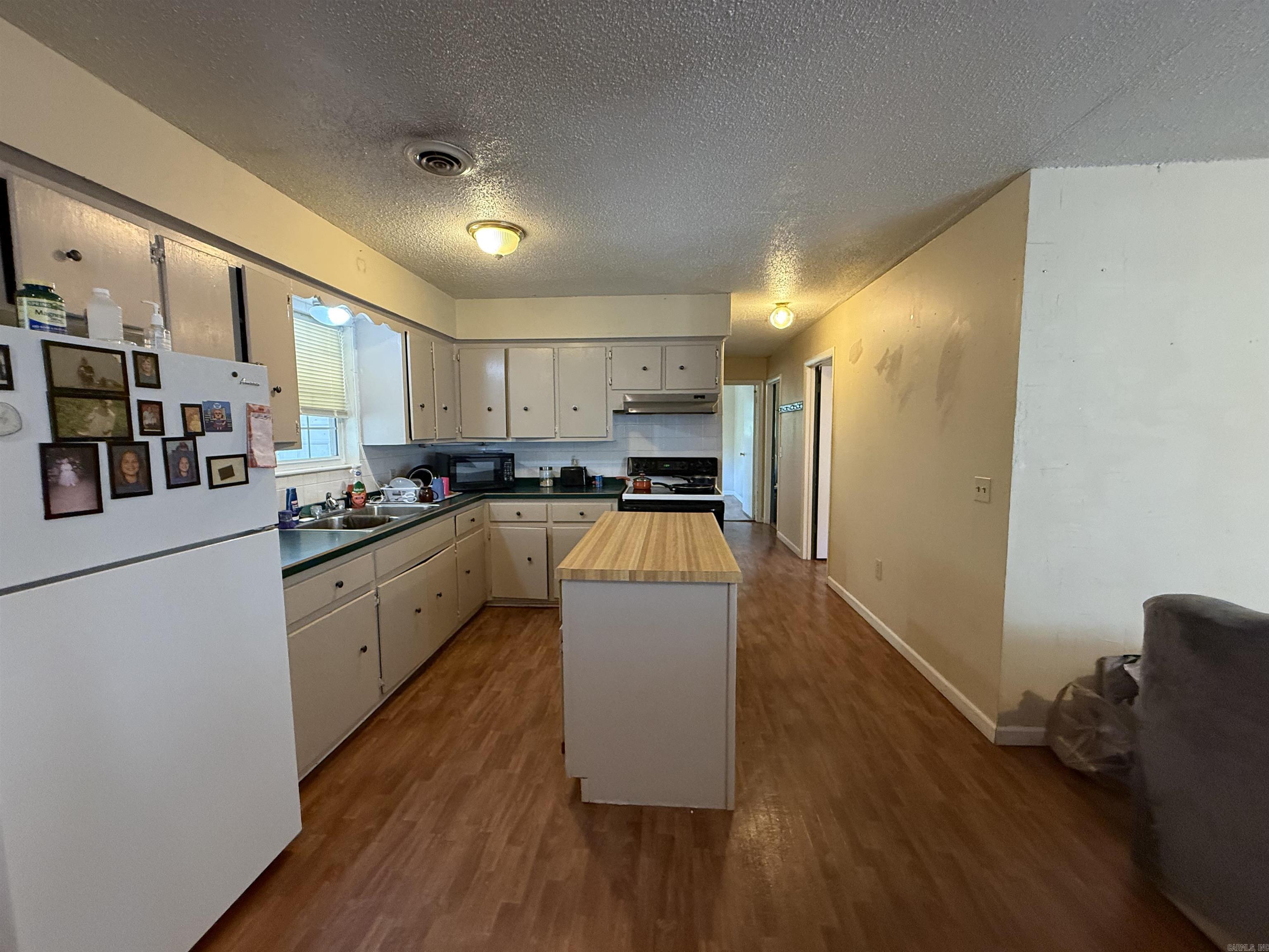 PIGGOTT - Residential