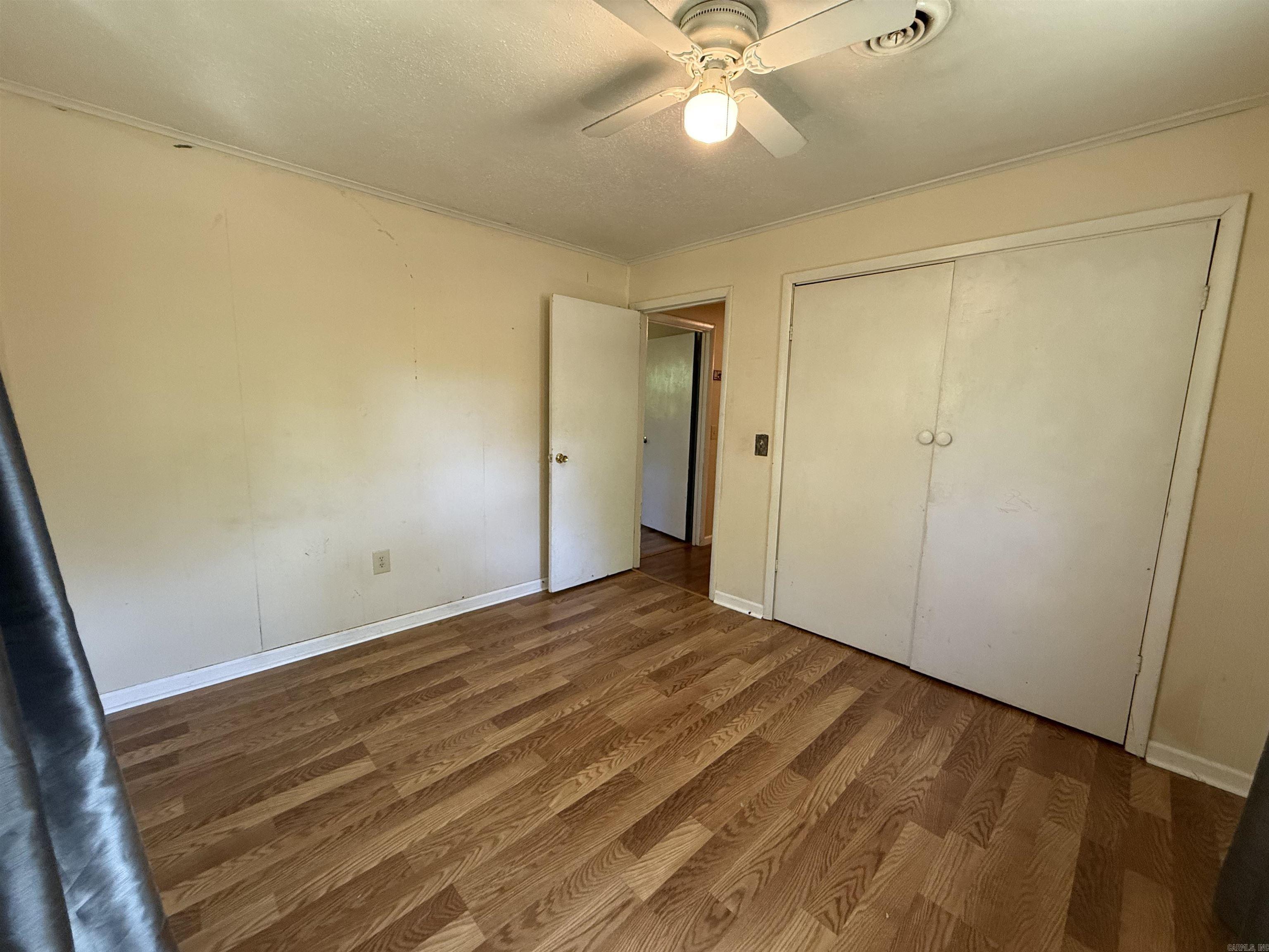 PIGGOTT - Residential