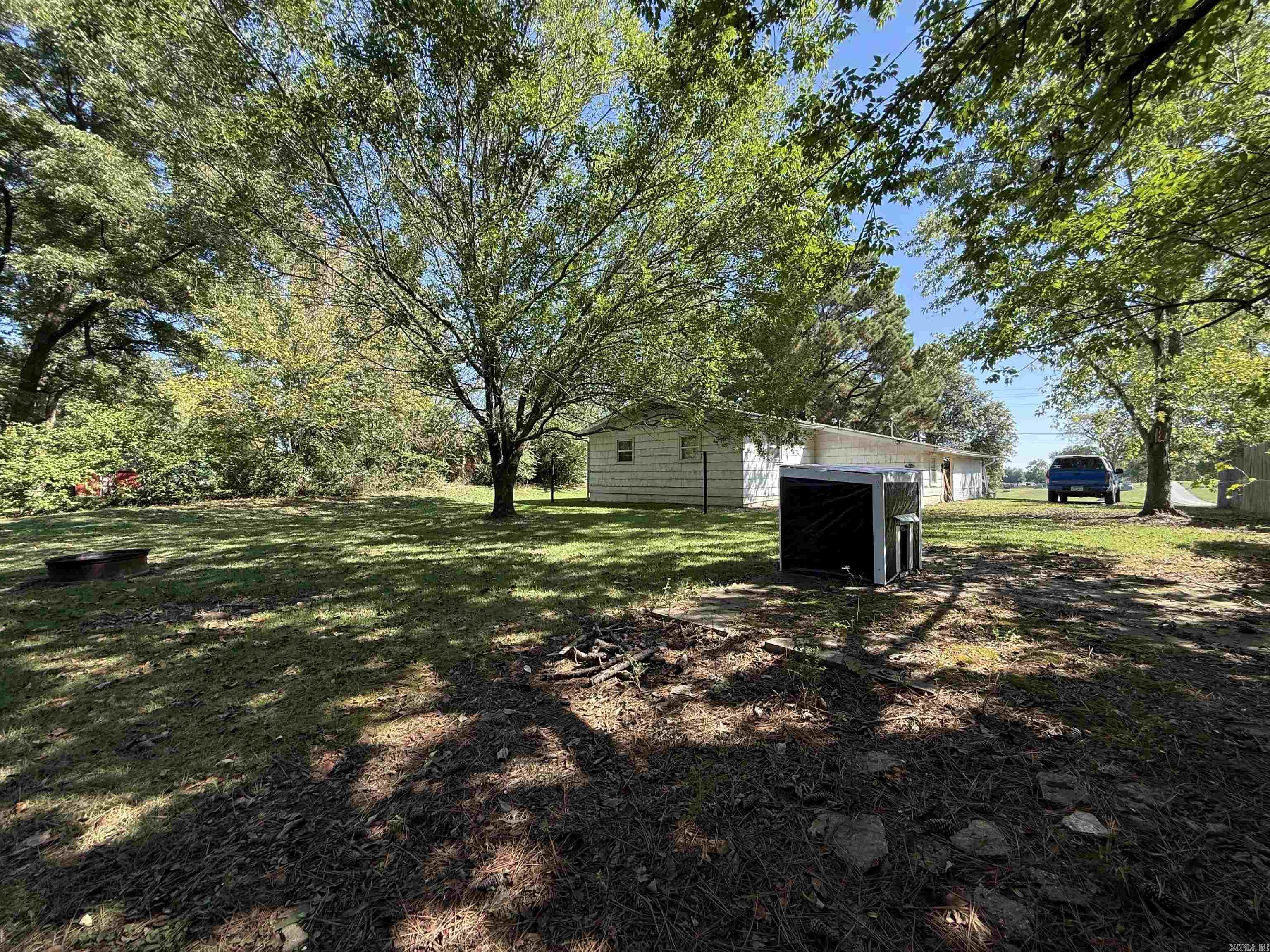 PIGGOTT - Residential