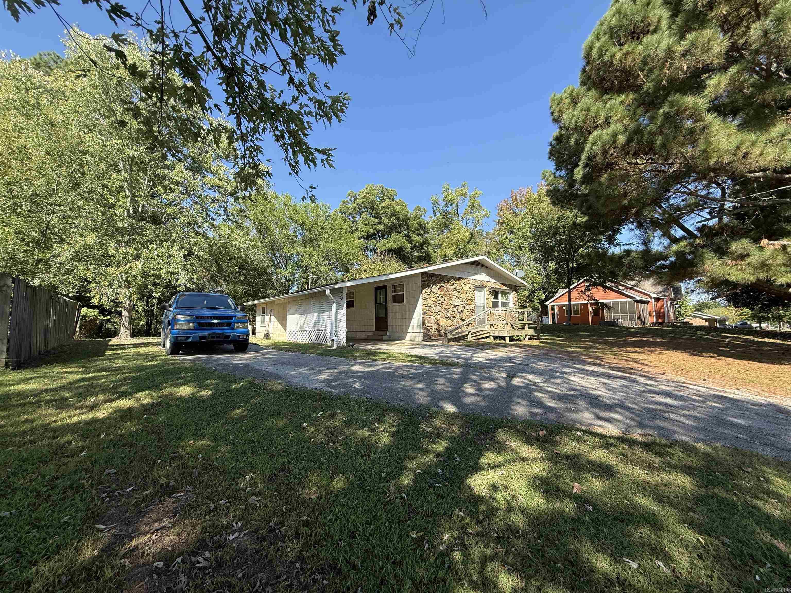 PIGGOTT - Residential