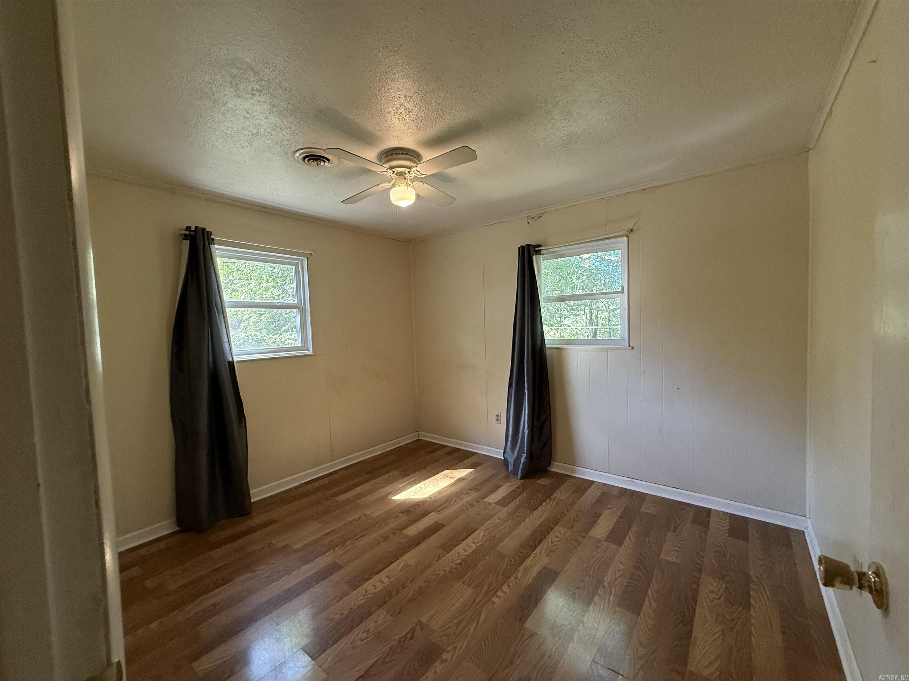 PIGGOTT - Residential