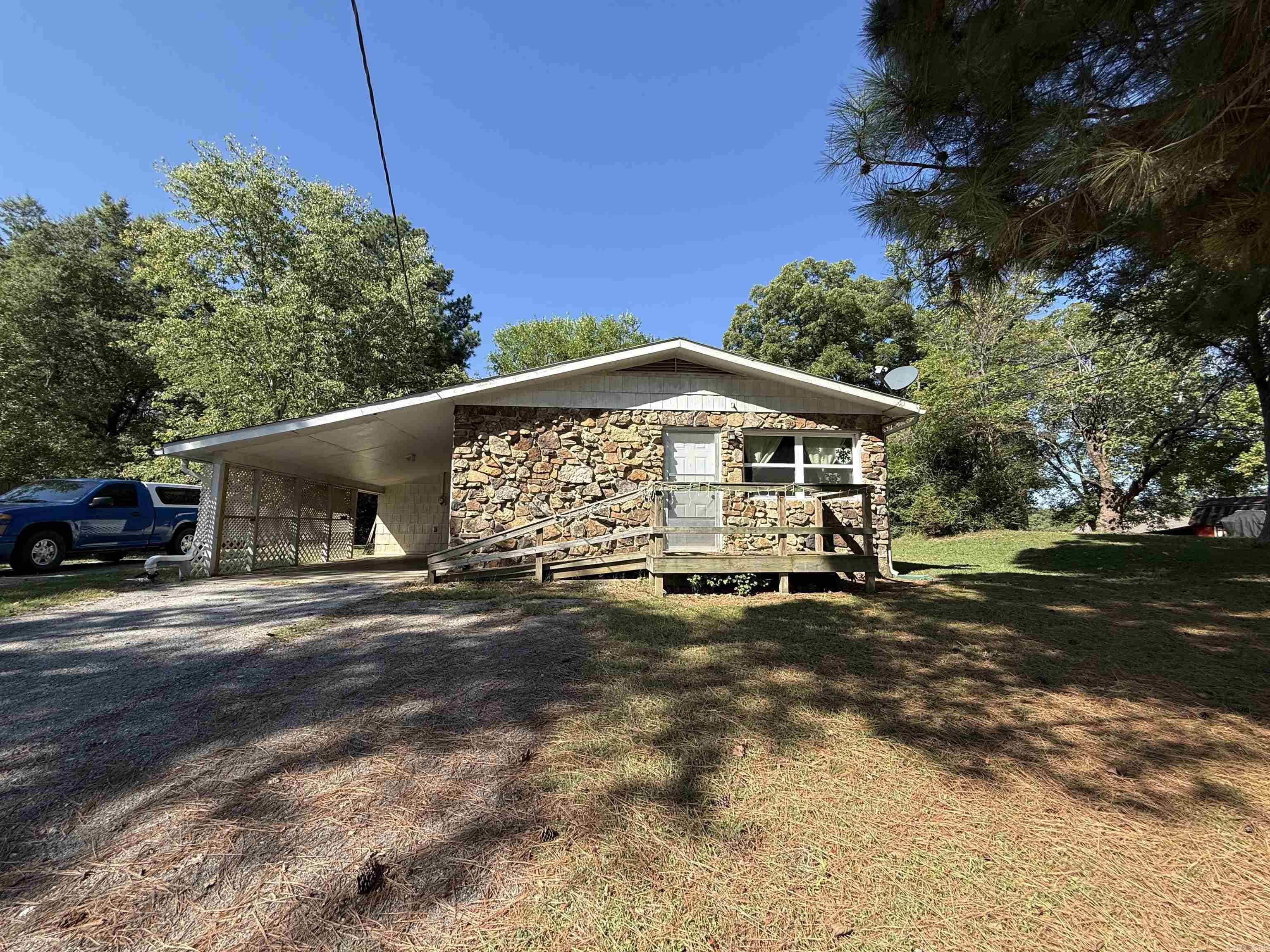 PIGGOTT - Residential