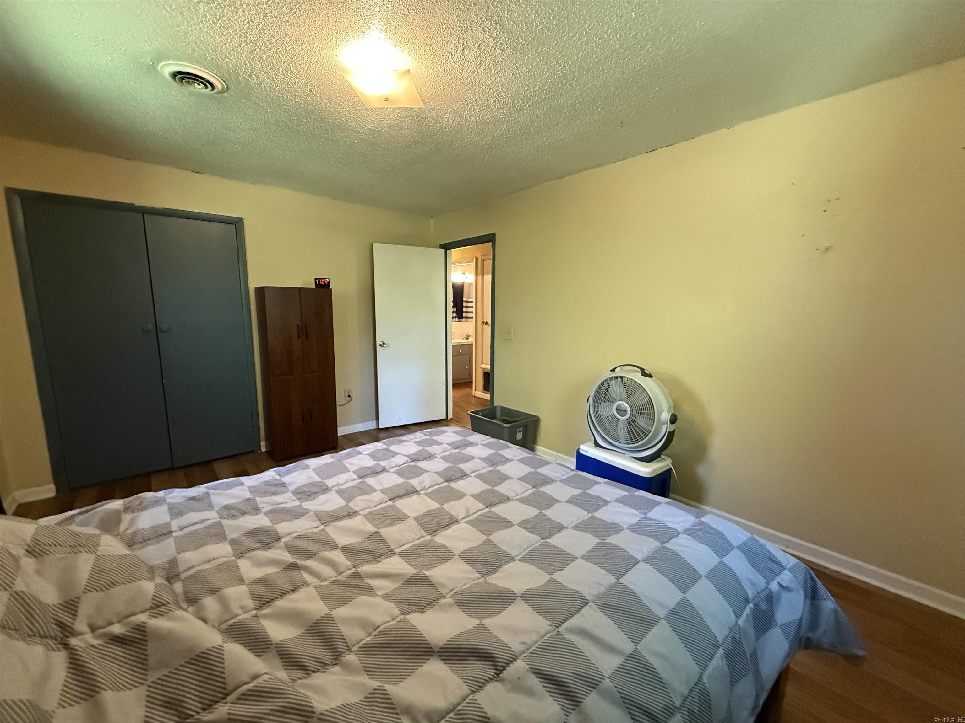 PIGGOTT - Residential