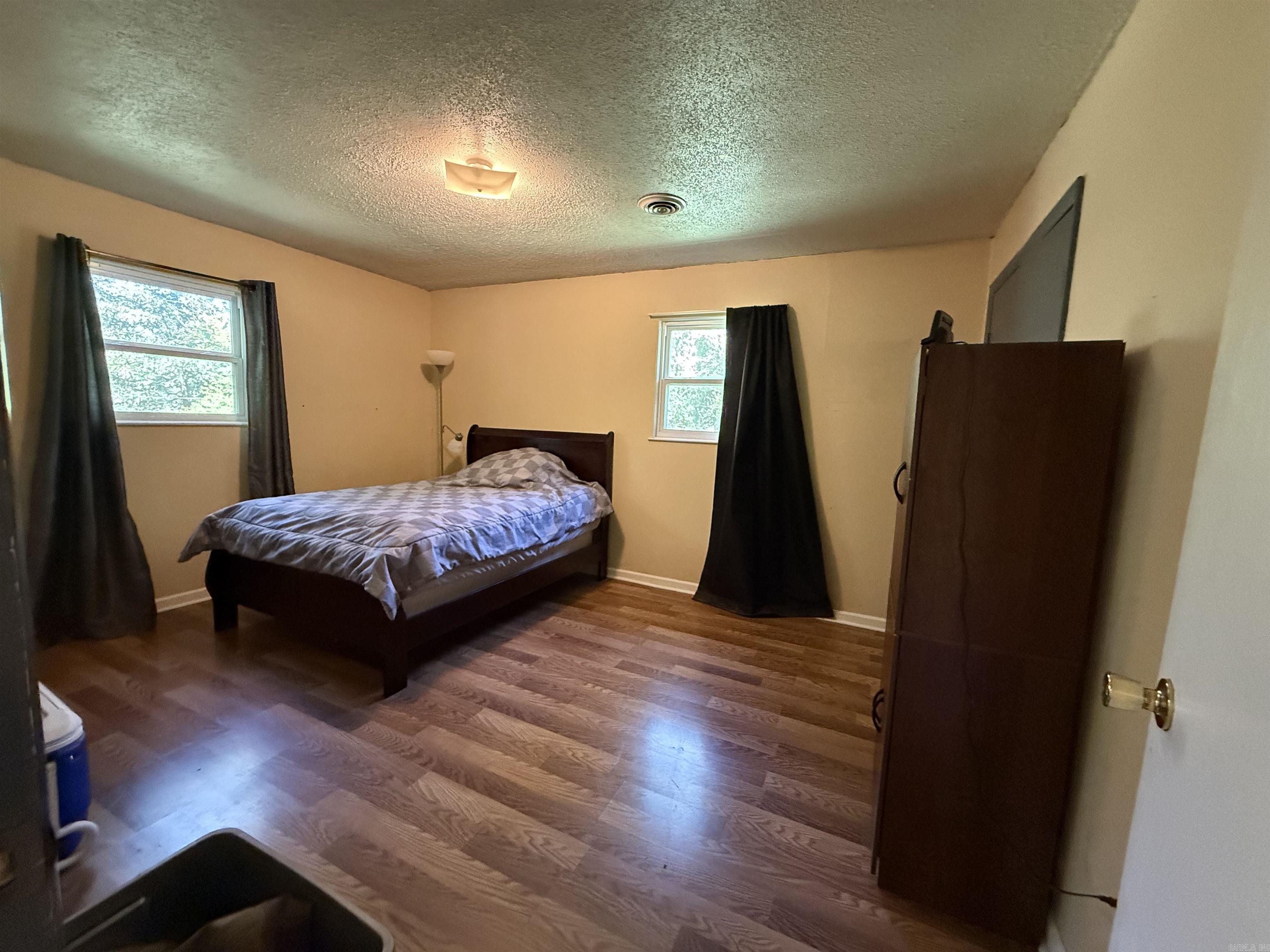 PIGGOTT - Residential