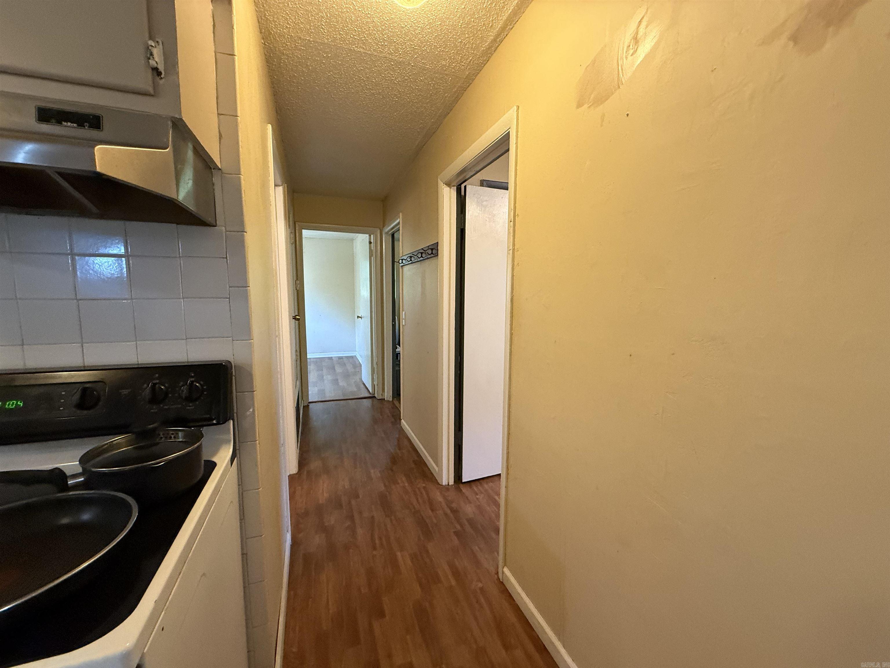 PIGGOTT - Residential