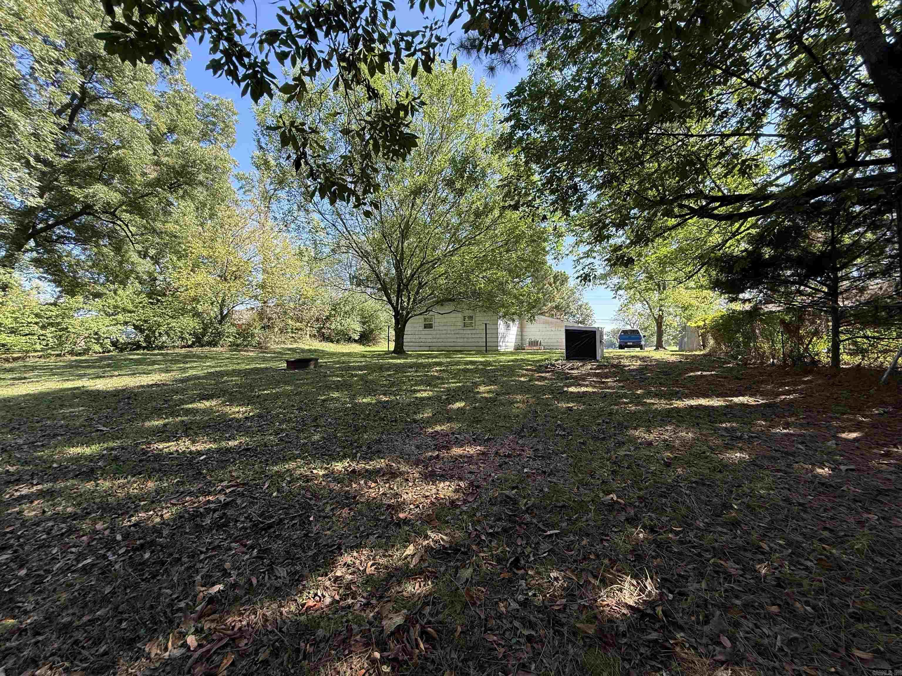 PIGGOTT - Residential