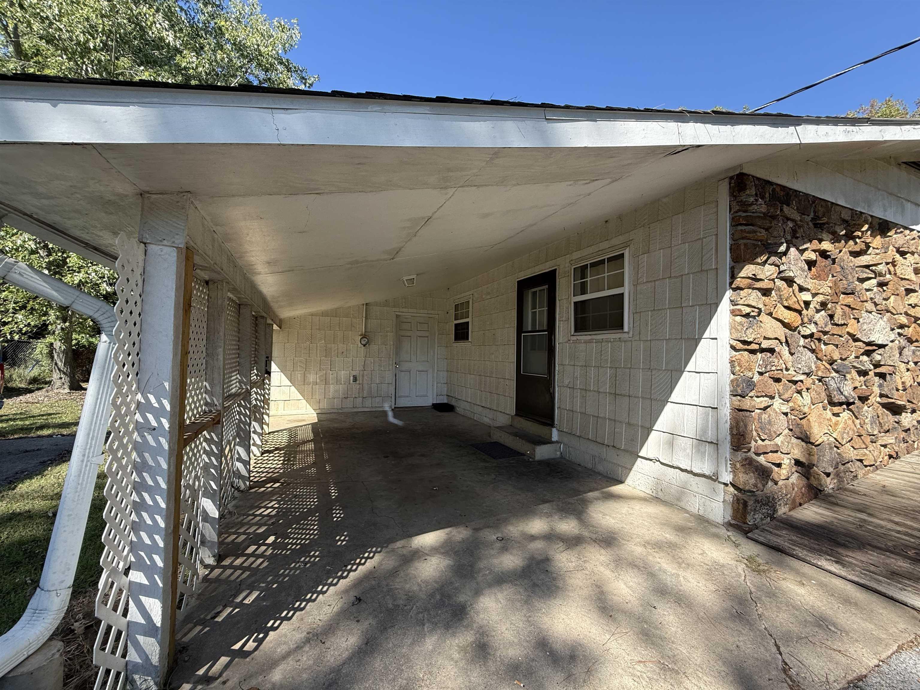 PIGGOTT - Residential