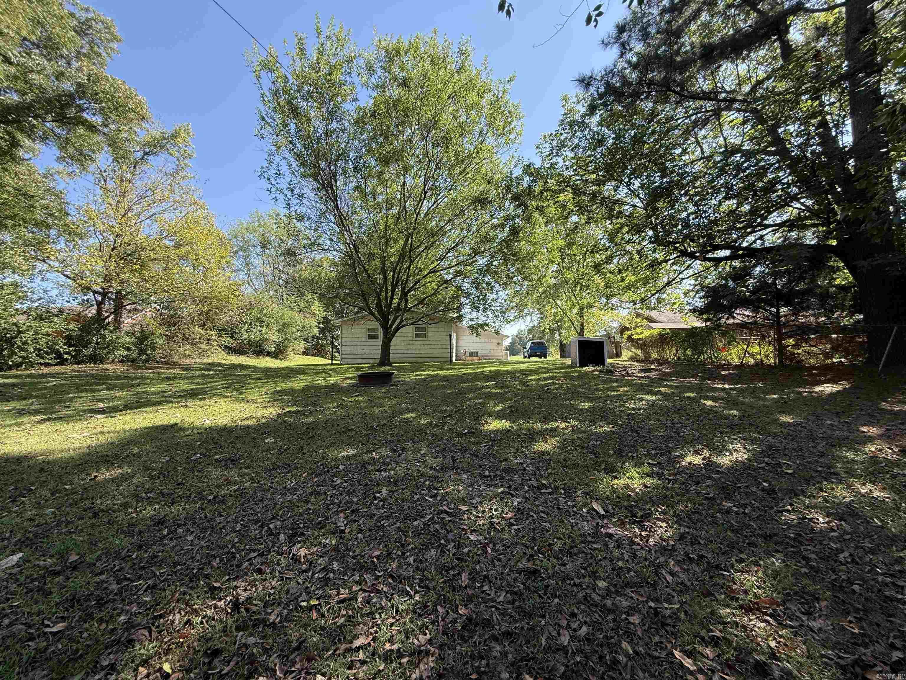 PIGGOTT - Residential