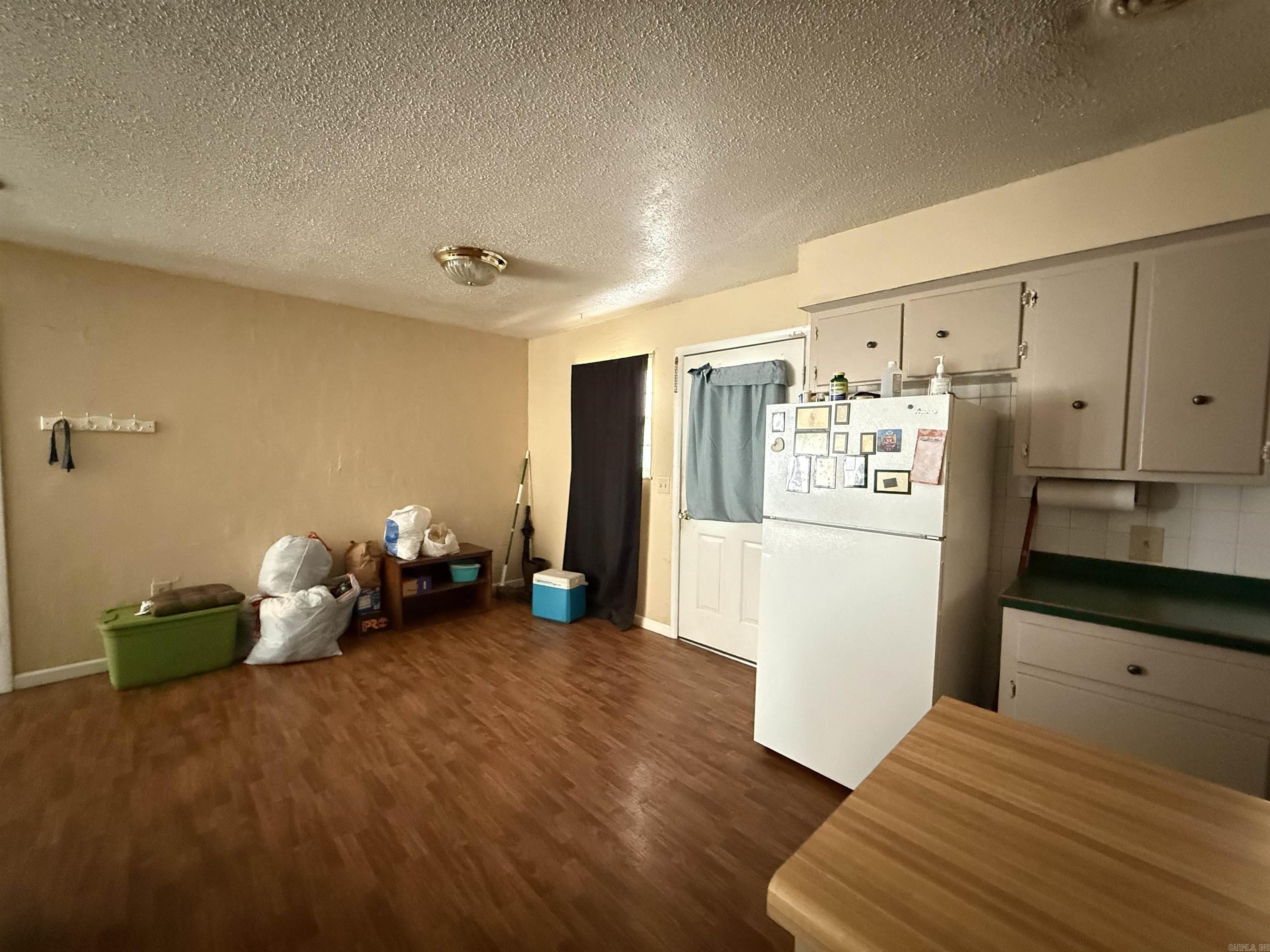 PIGGOTT - Residential