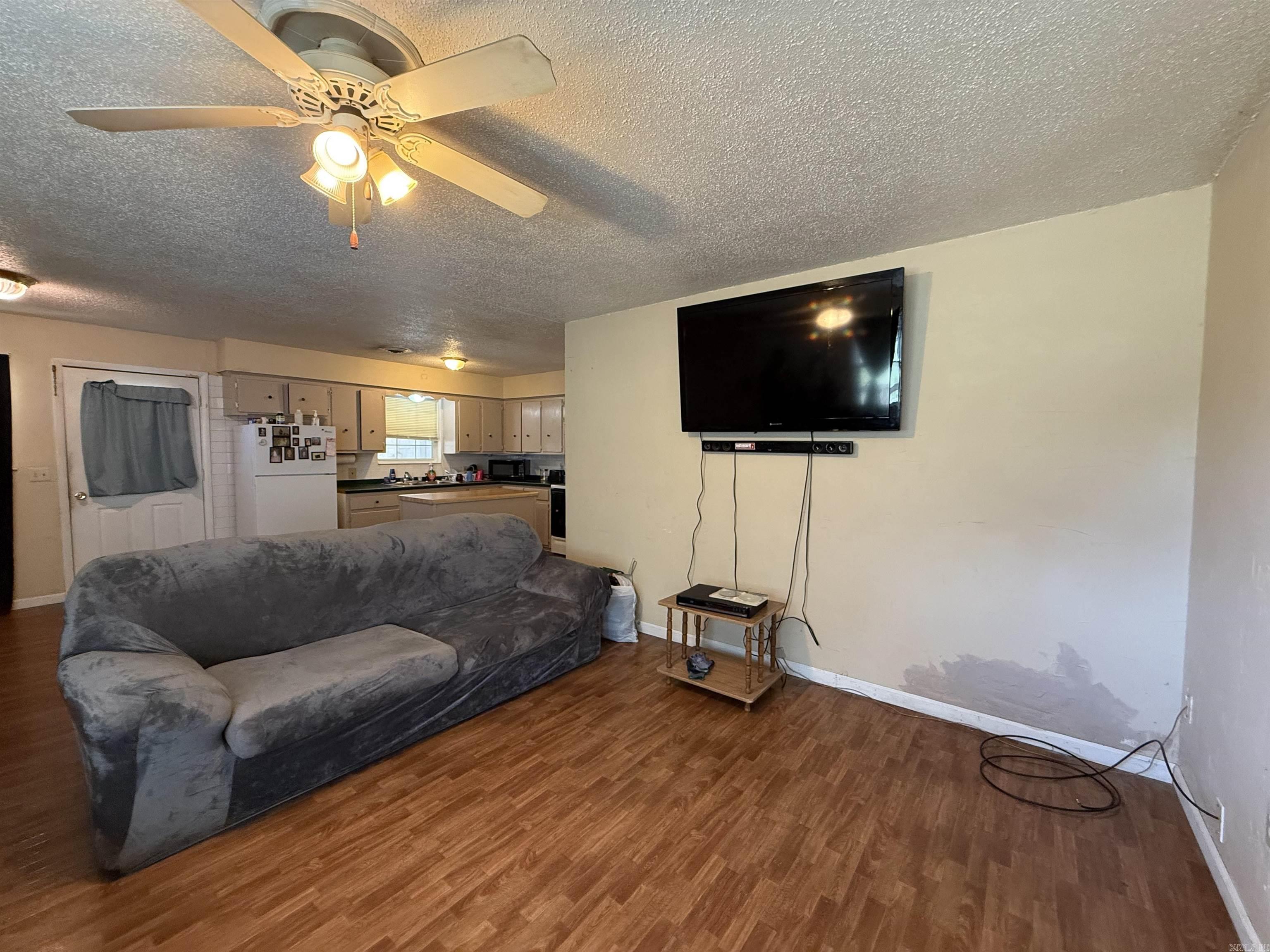 PIGGOTT - Residential