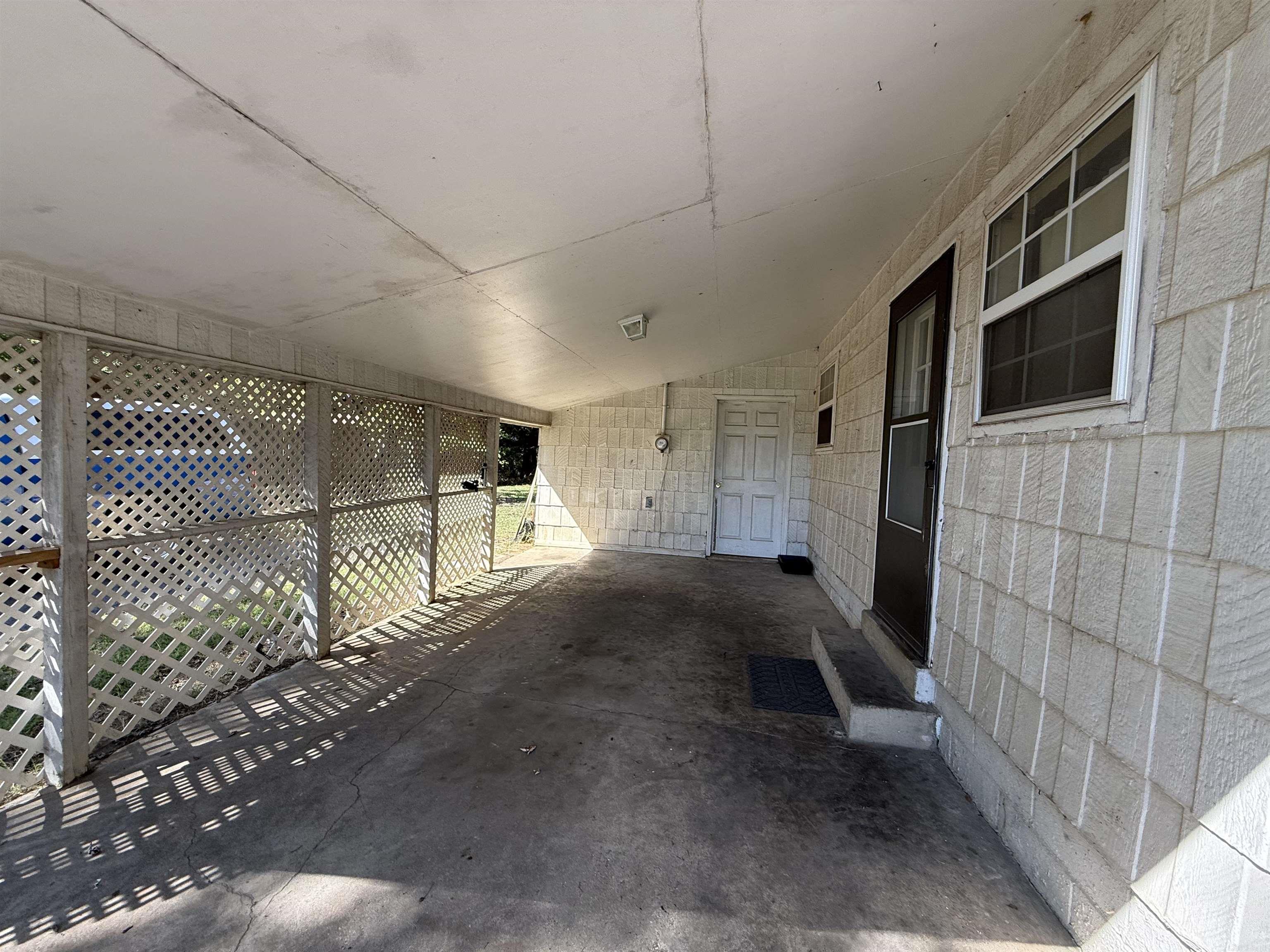 PIGGOTT - Residential