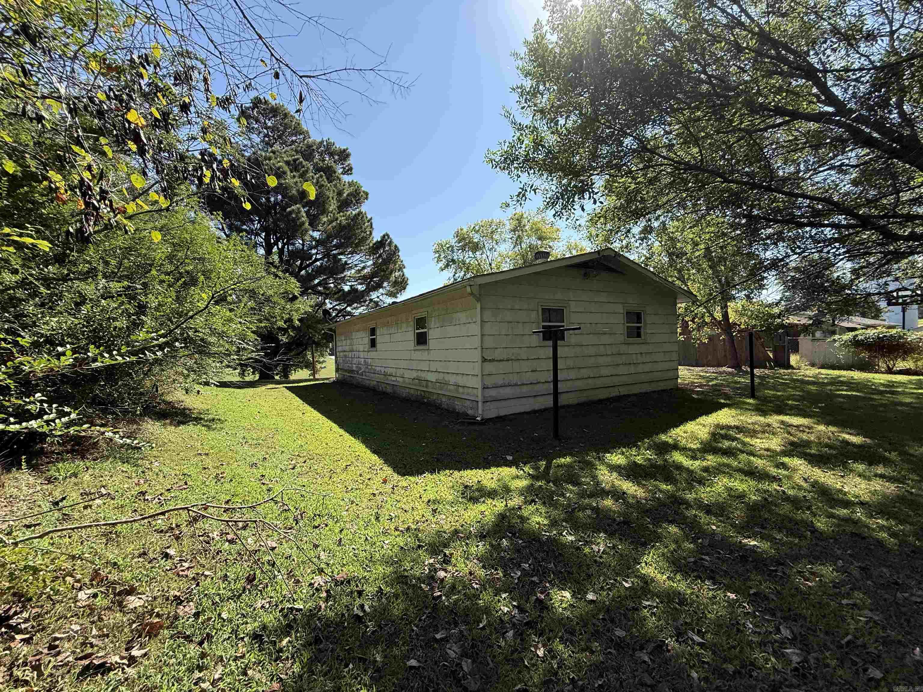 PIGGOTT - Residential