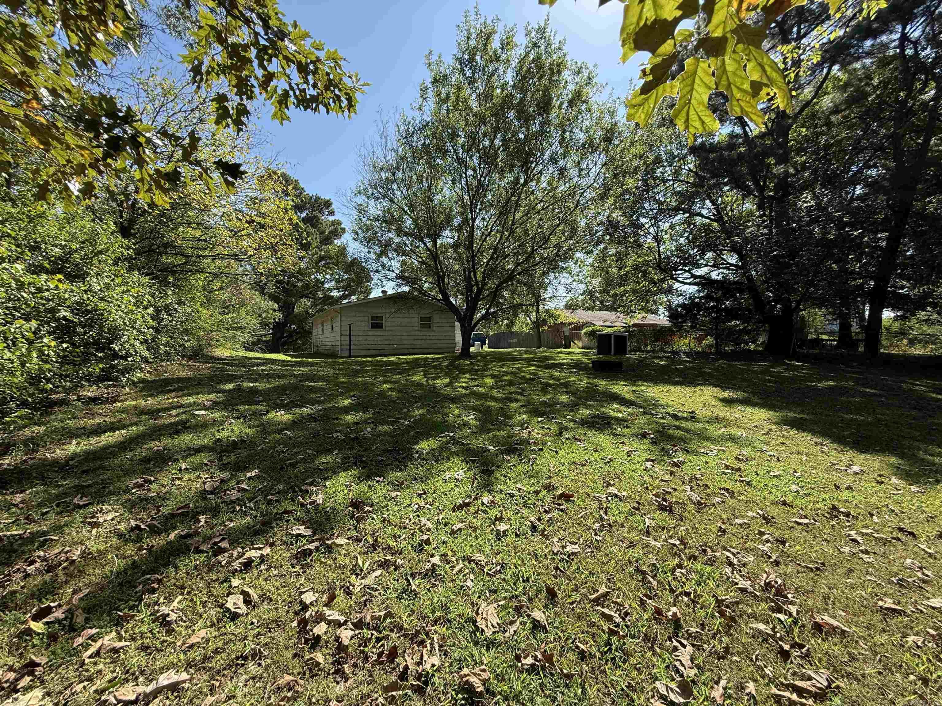 PIGGOTT - Residential