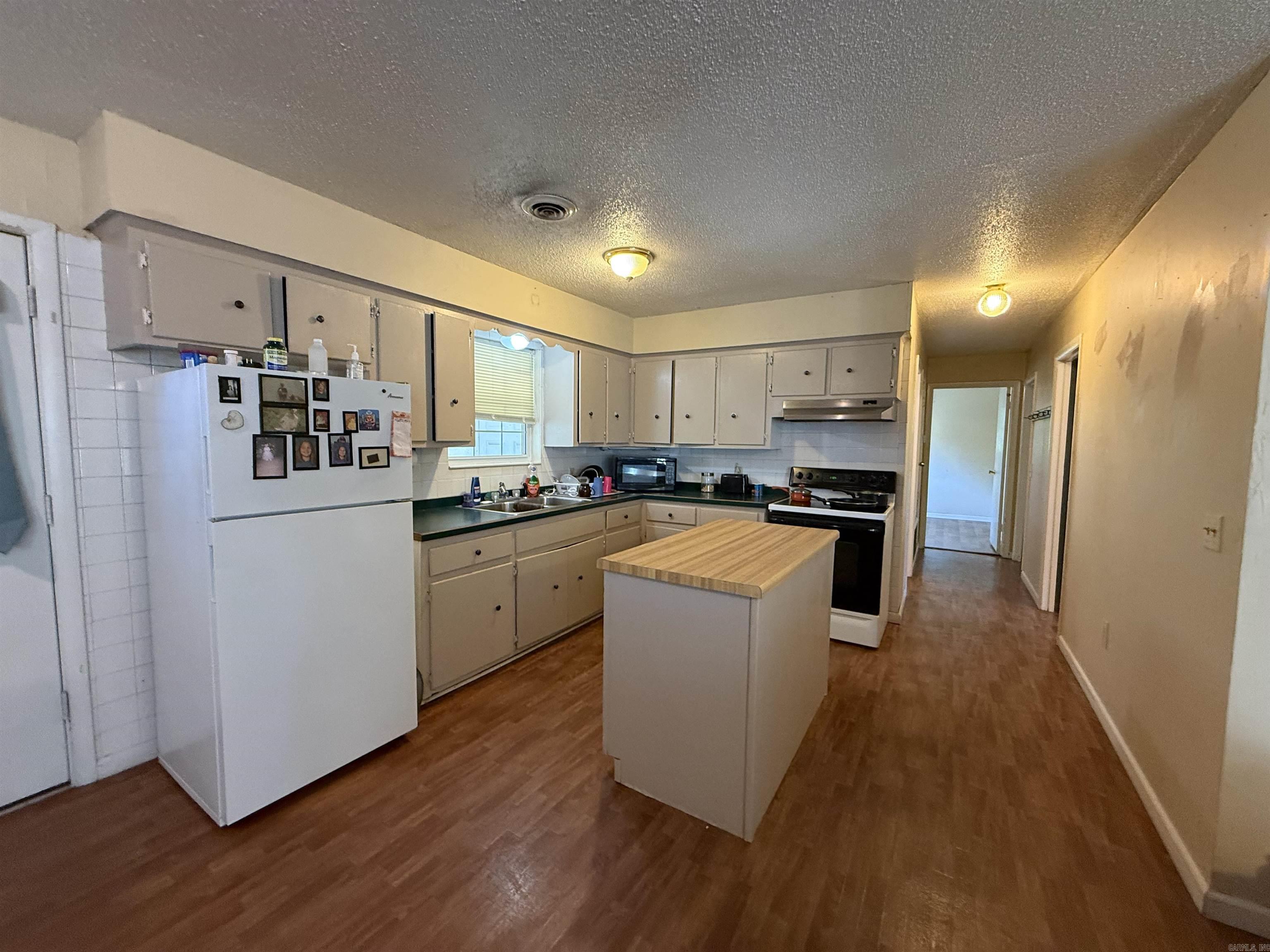 PIGGOTT - Residential