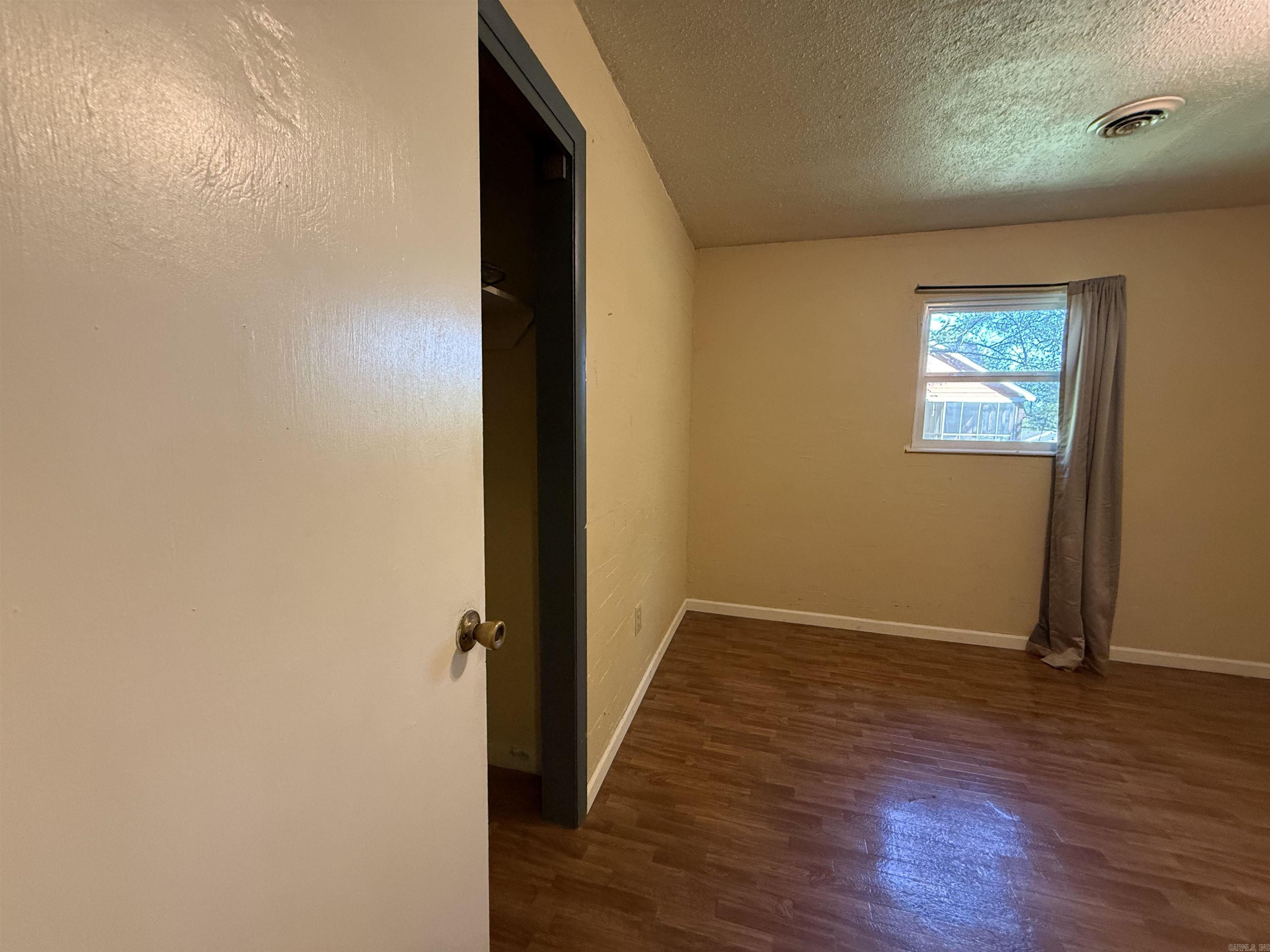 PIGGOTT - Residential