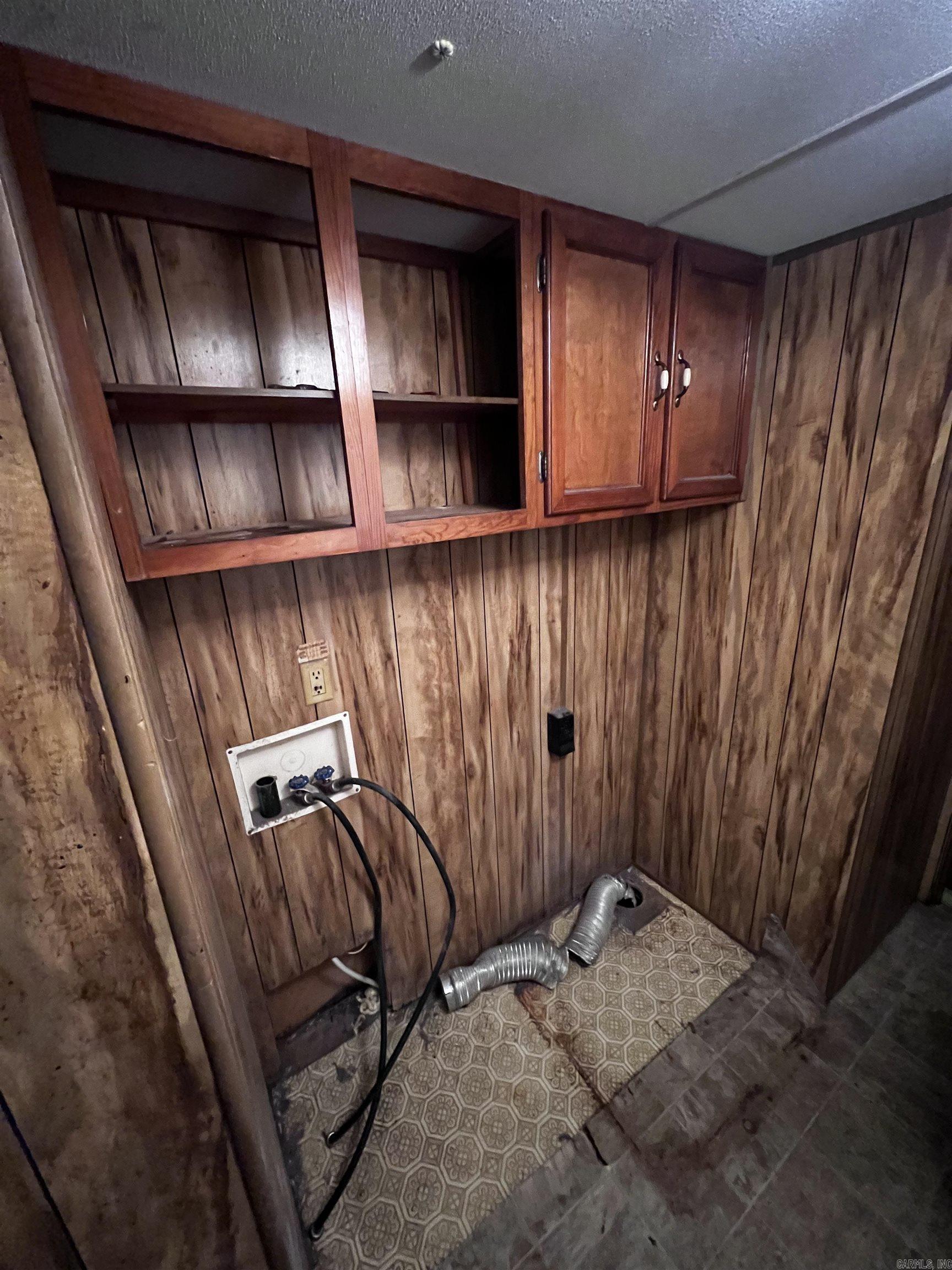 STONEWALL ADD - Residential