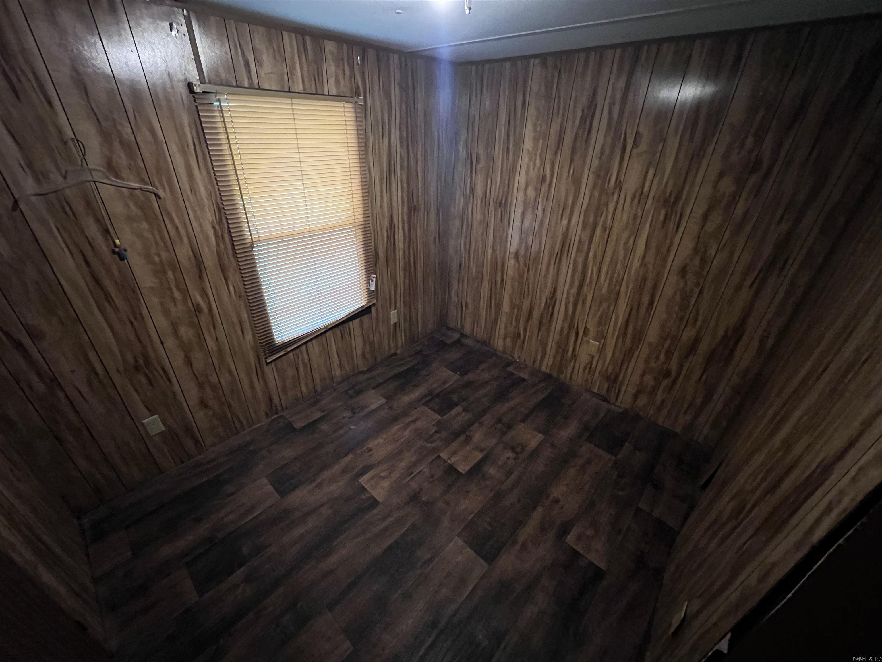 STONEWALL ADD - Residential