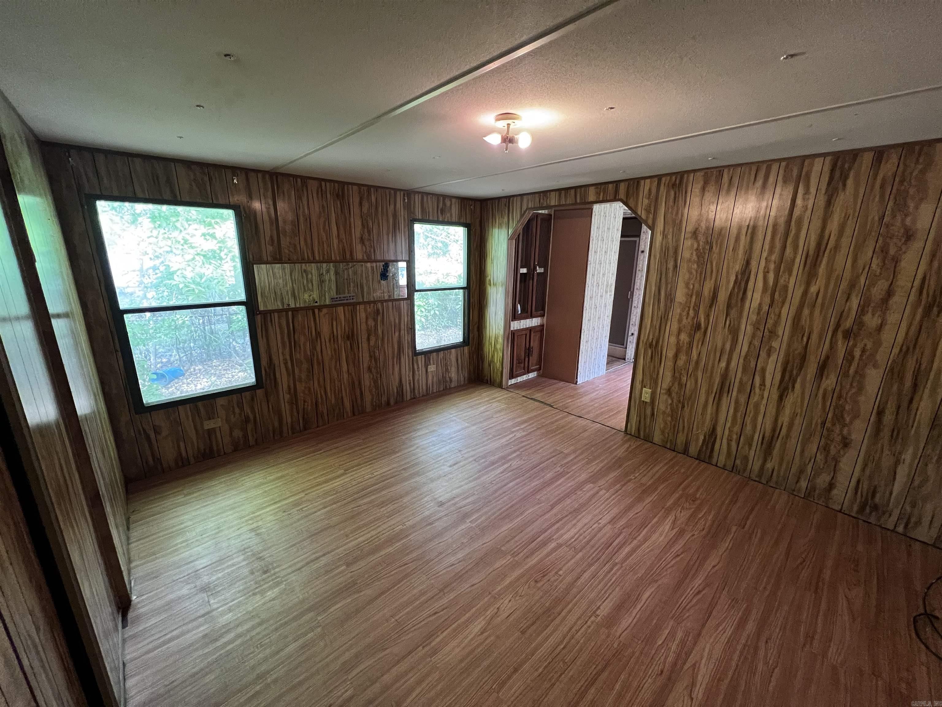 STONEWALL ADD - Residential