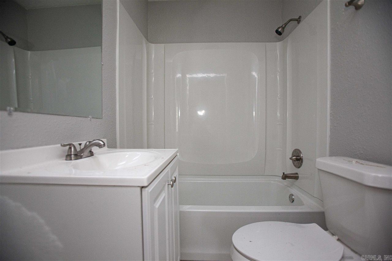 Rixie - Residential Lease