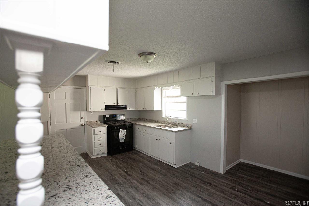 Rixie - Residential Lease