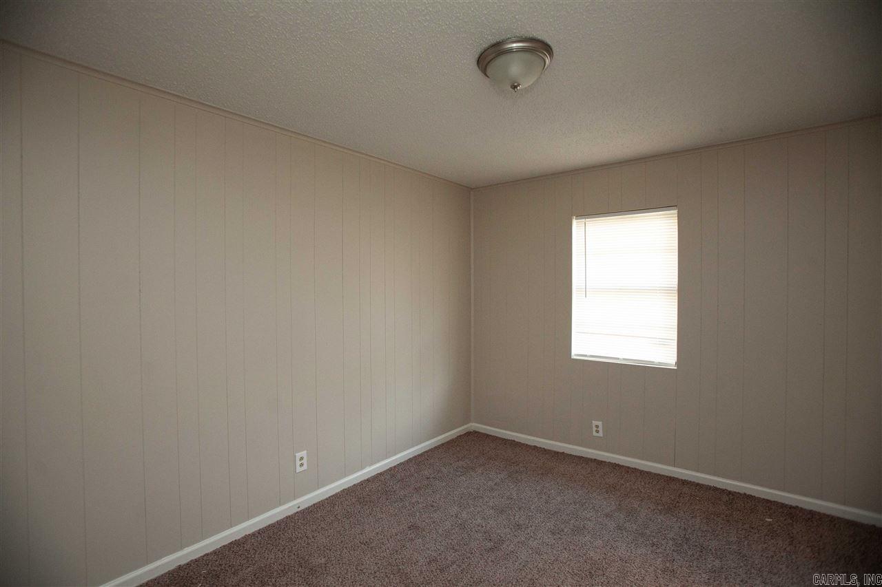 Rixie - Residential Lease