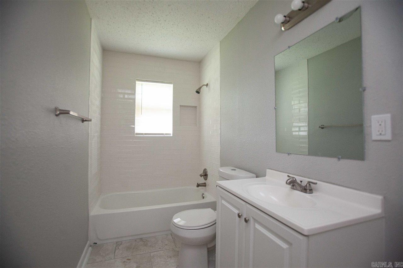 Rixie - Residential Lease