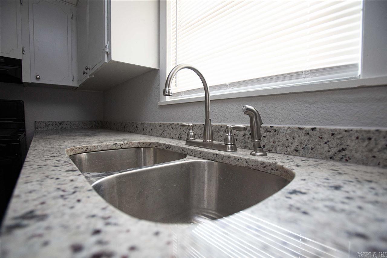 Rixie - Residential Lease