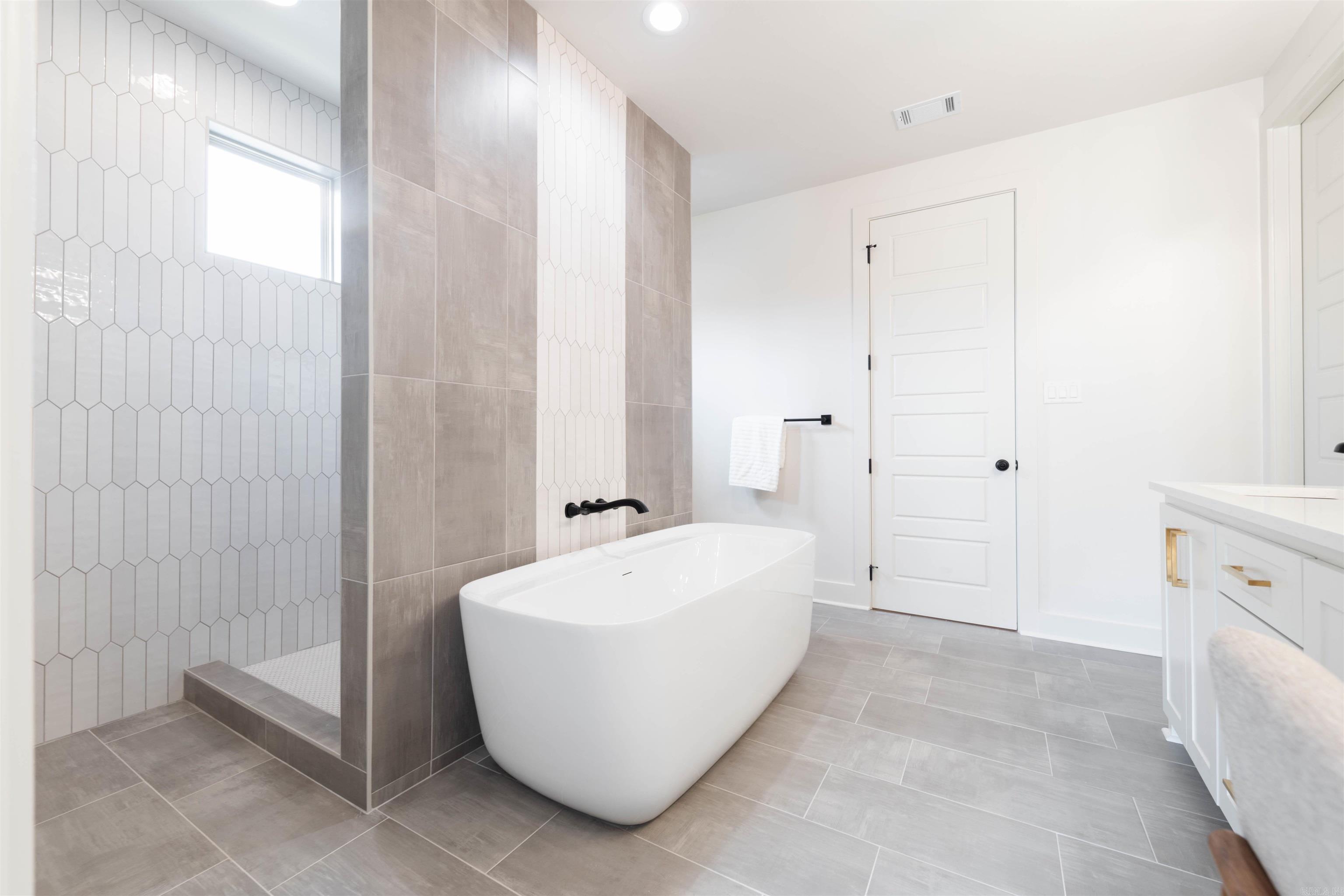 Osage Hills - Residential